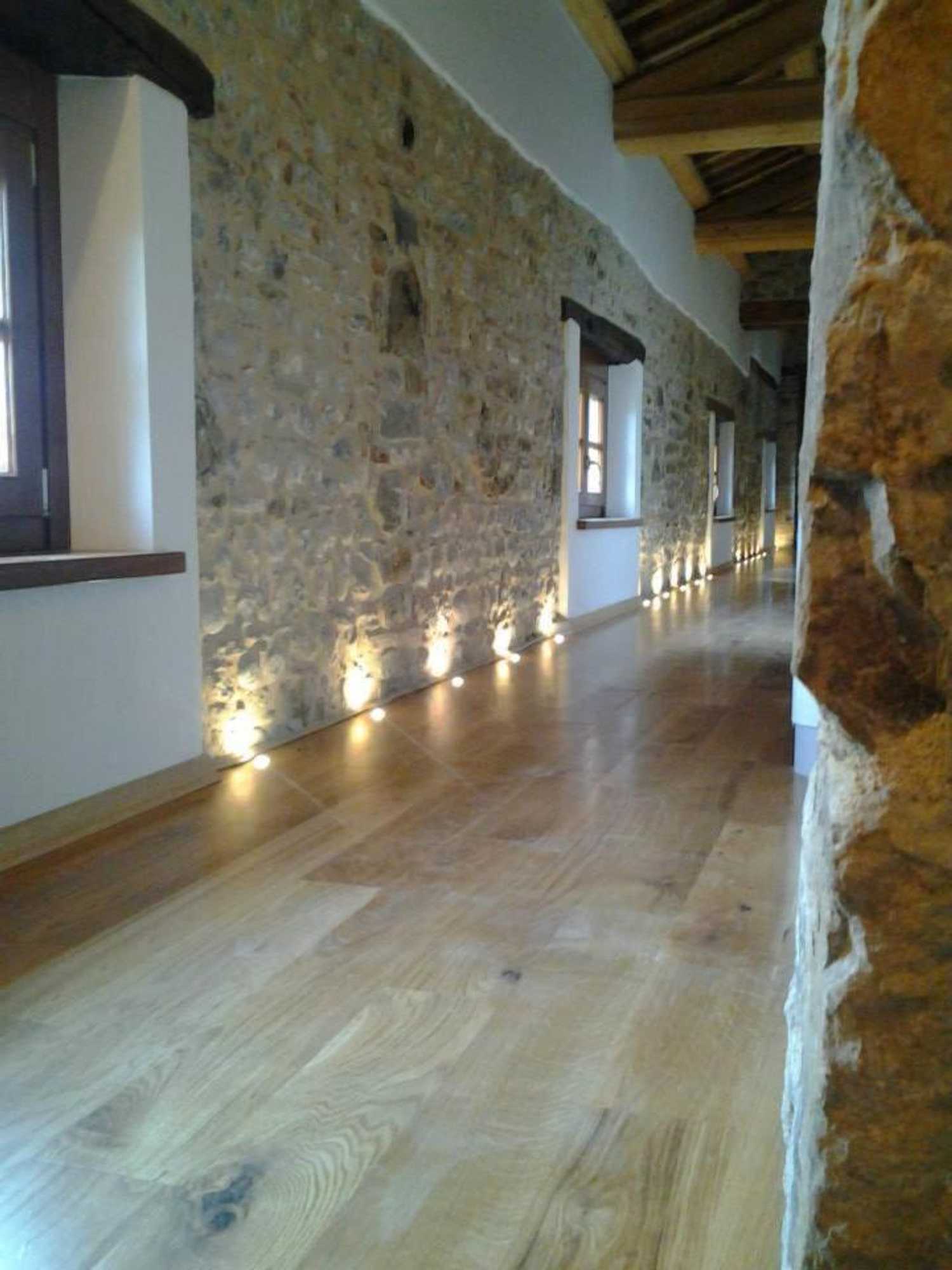 Gift card for Alloggio Agrituristico Conte Ottelio Gift card for Alloggio Agrituristico Conte Ottelio