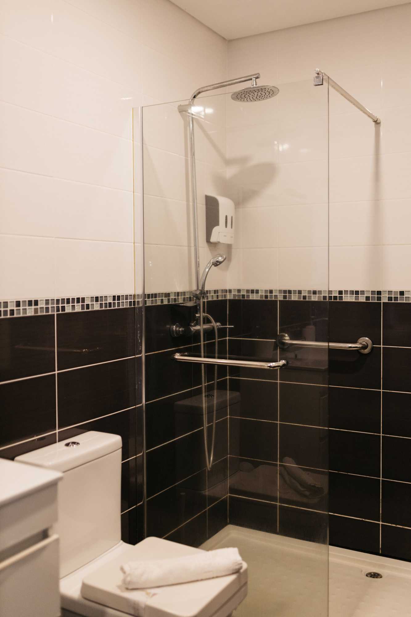 Gift card for Quinta do Bento