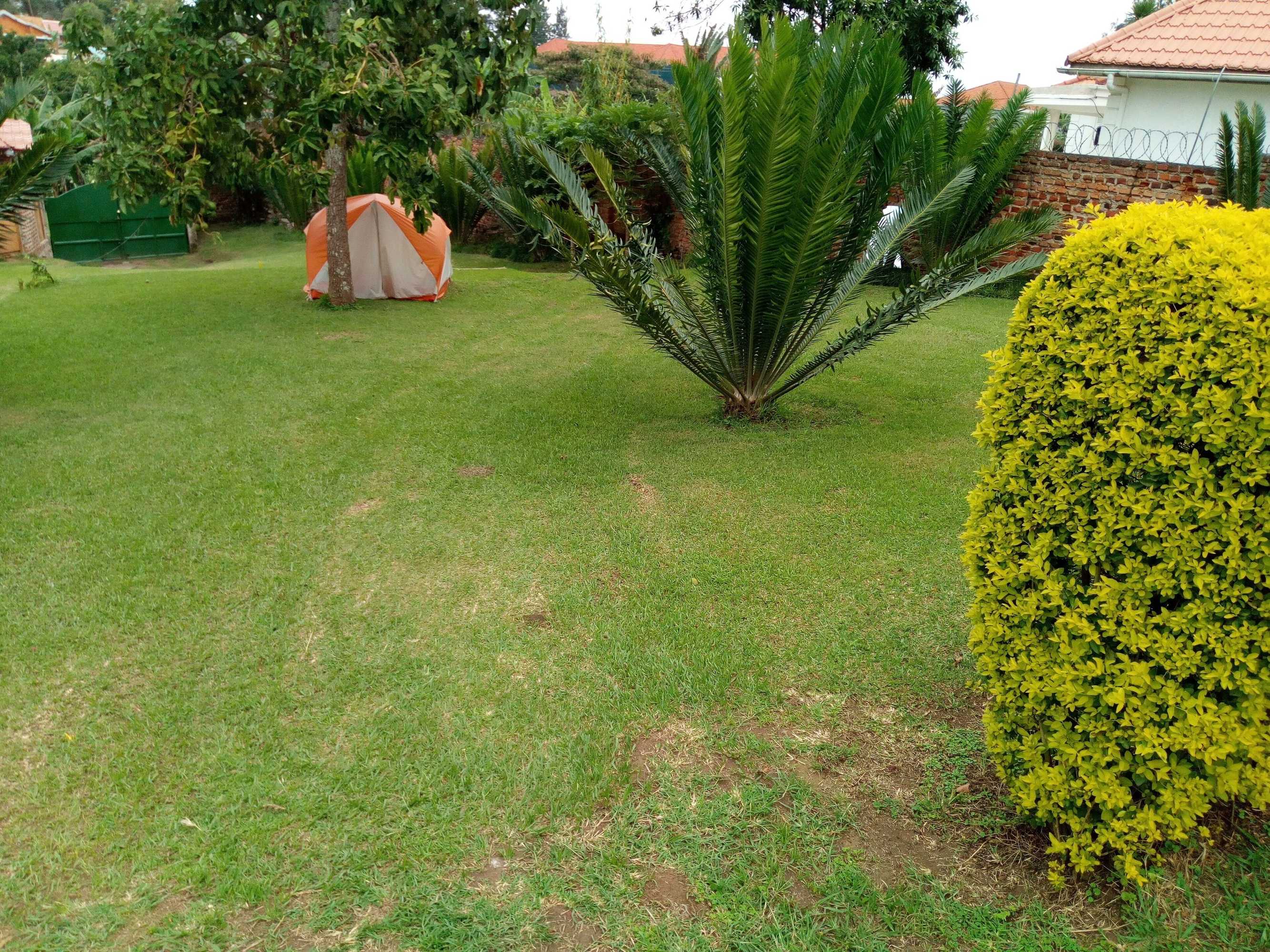Gift card for Maasai Backpackers Home Gift card for Maasai Backpackers Home