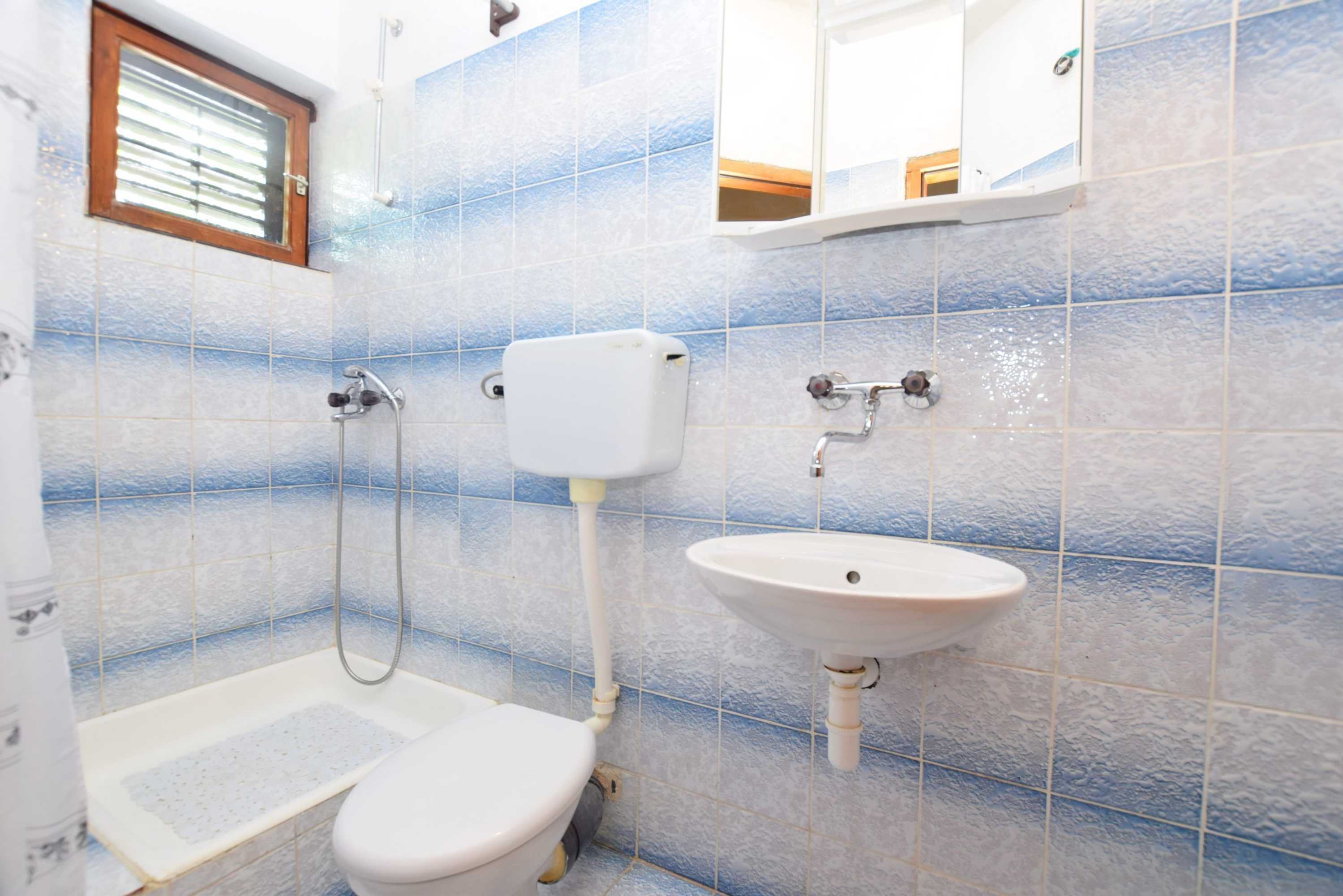 Gift card for Apartment And Rooms Mila