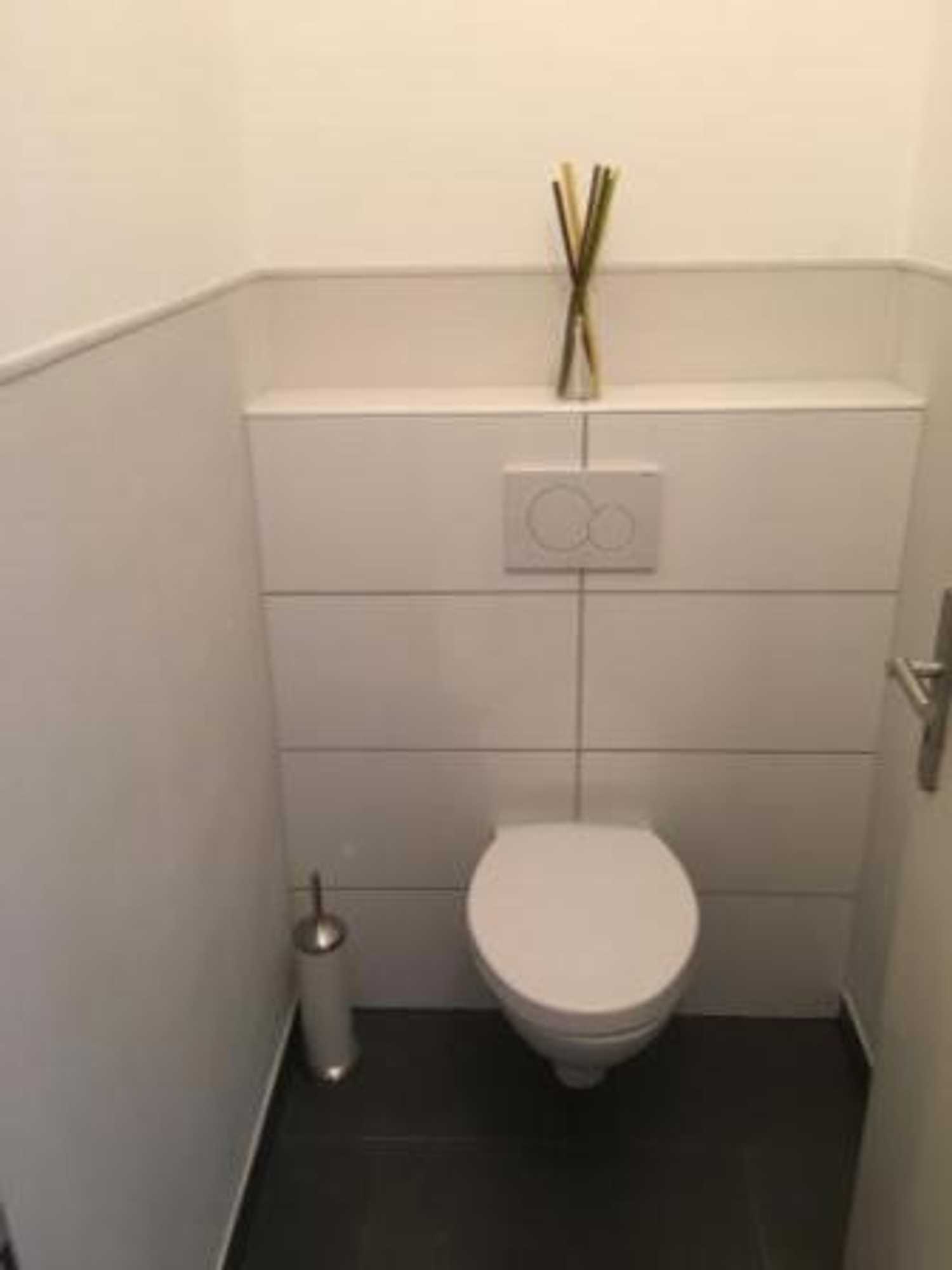 Gift card for Dorstener Ferienwohnung