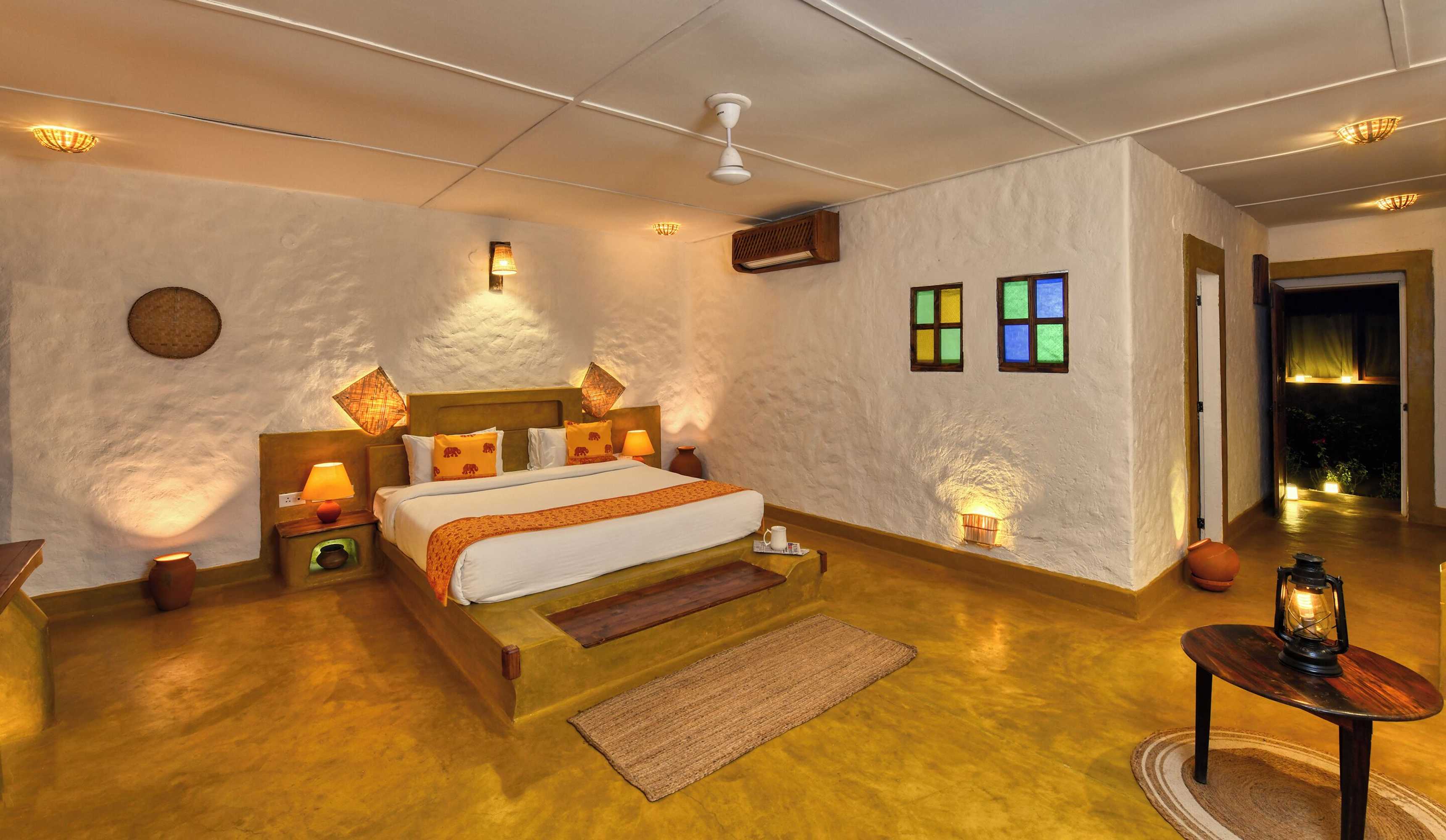 Gift card for The Earth At Ranthambore Gift card for The Earth At Ranthambore