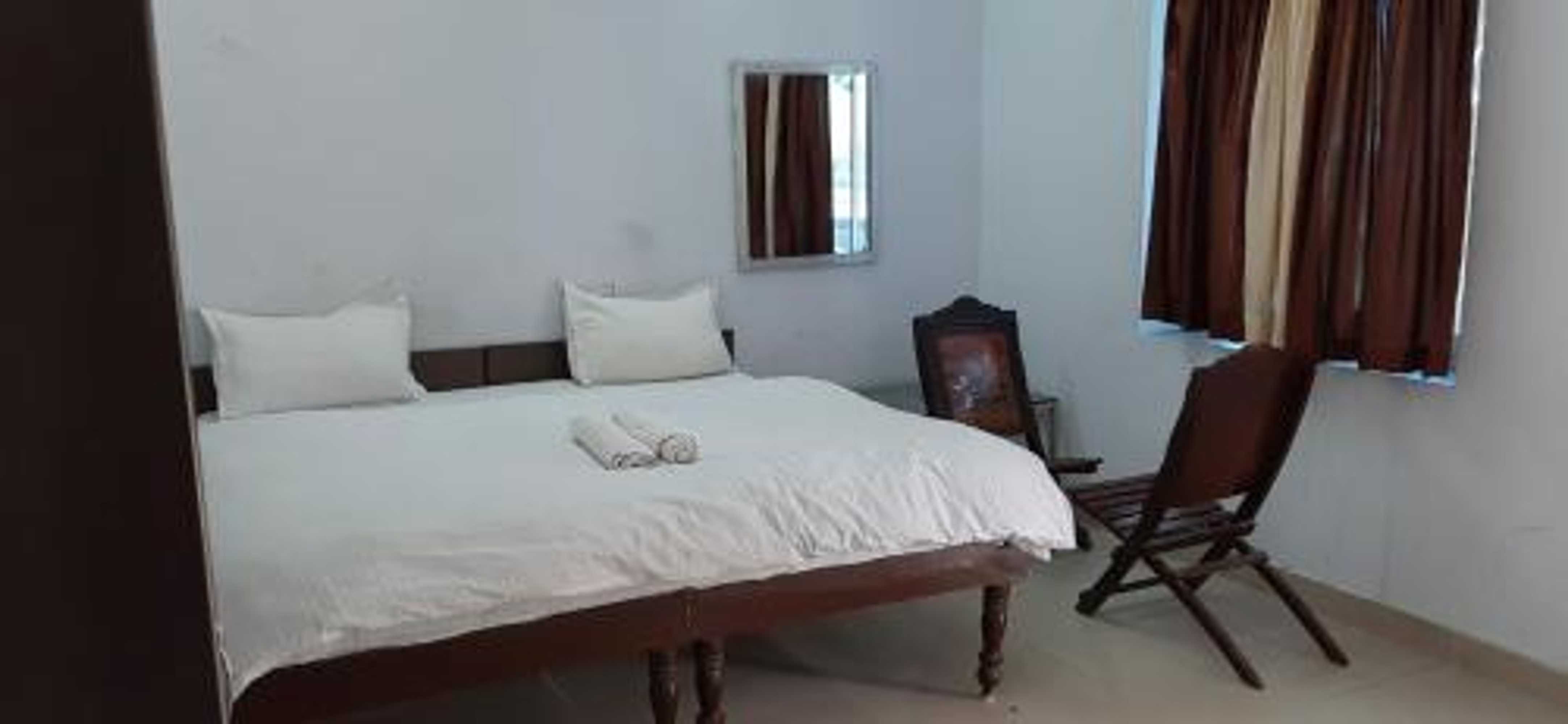Gift card for Pushkar Vela Resort Gift card for Pushkar Vela Resort