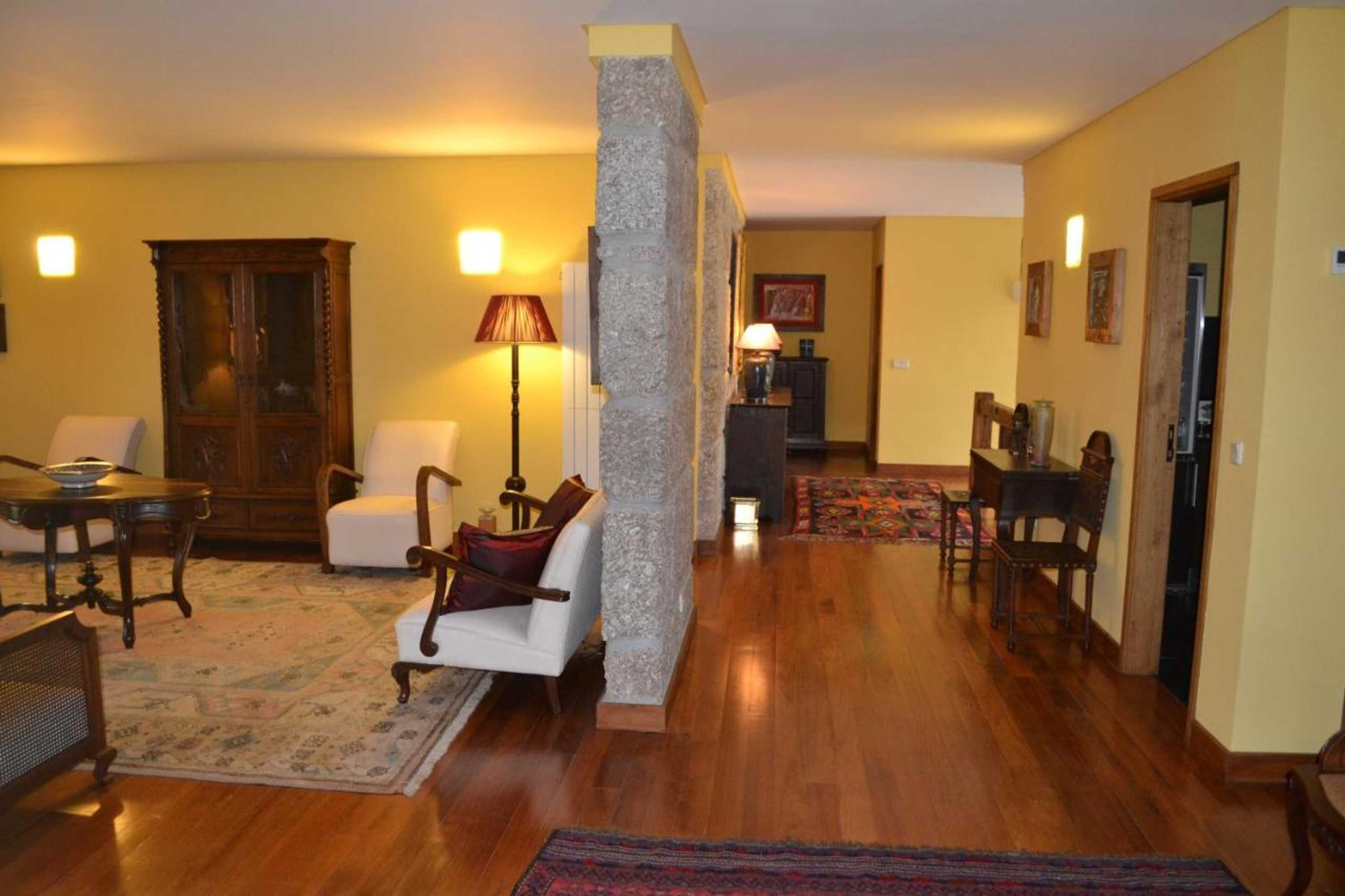 Gift card for Casa da Figueira