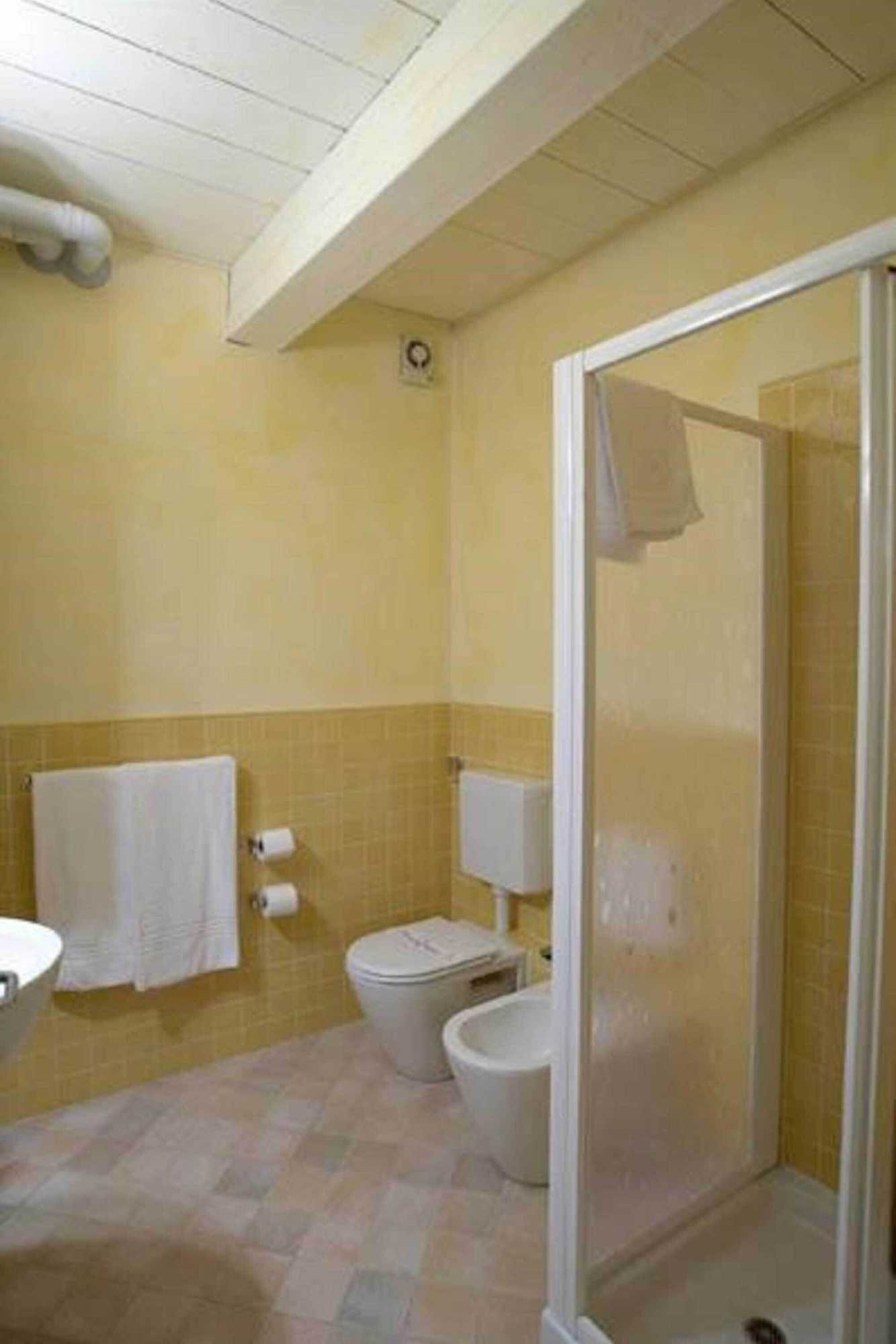 Gift card for Il Pagliericcio