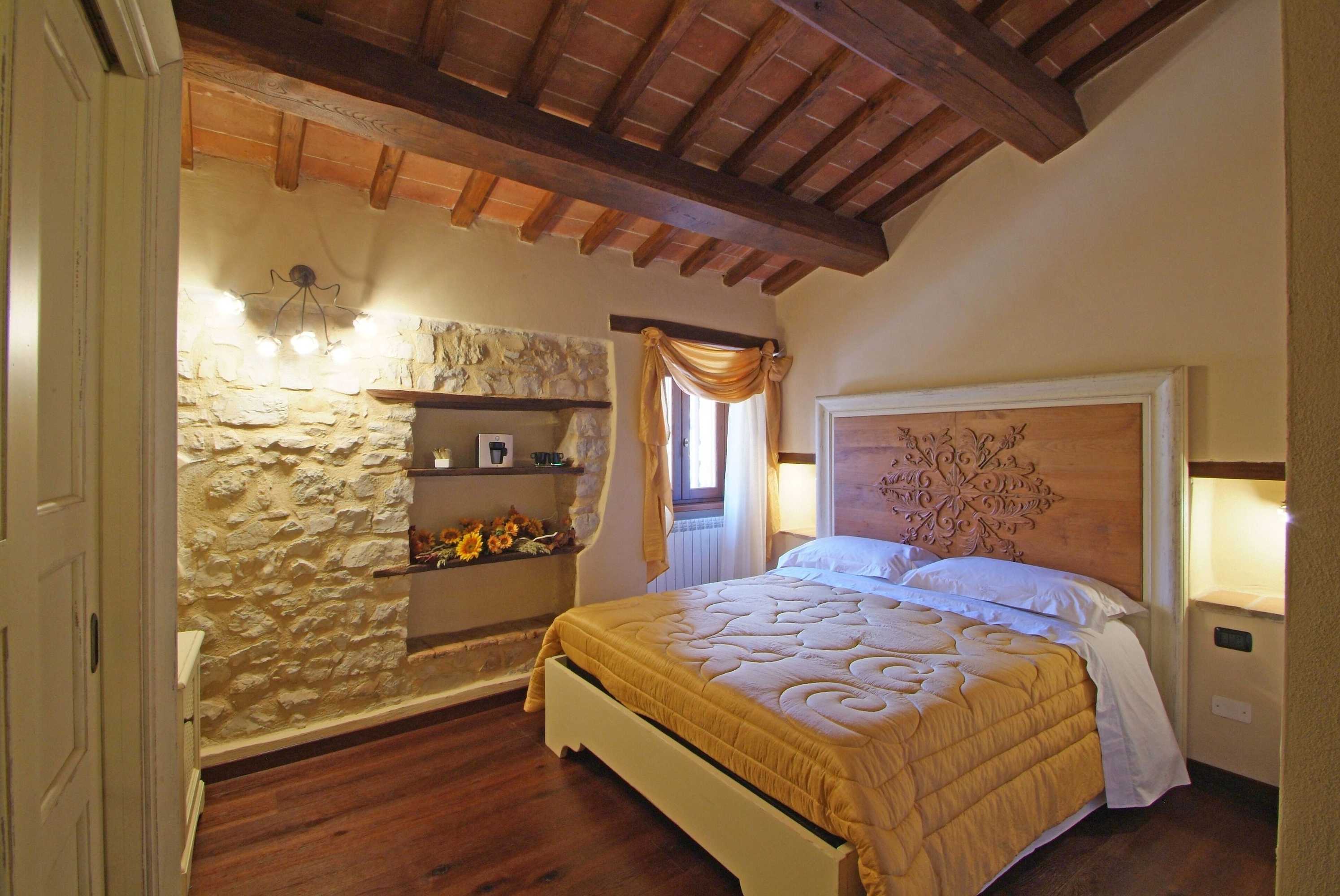 Gift card for Palazzo Del Papa Agriturismo Gift card for Palazzo Del Papa Agriturismo