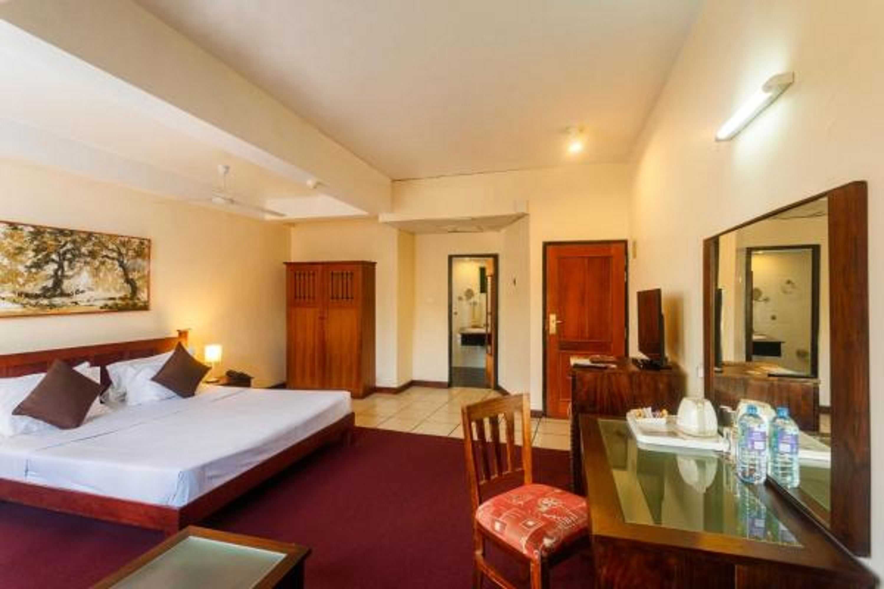 Gift card for Hotel Janaki Gift card for Hotel Janaki