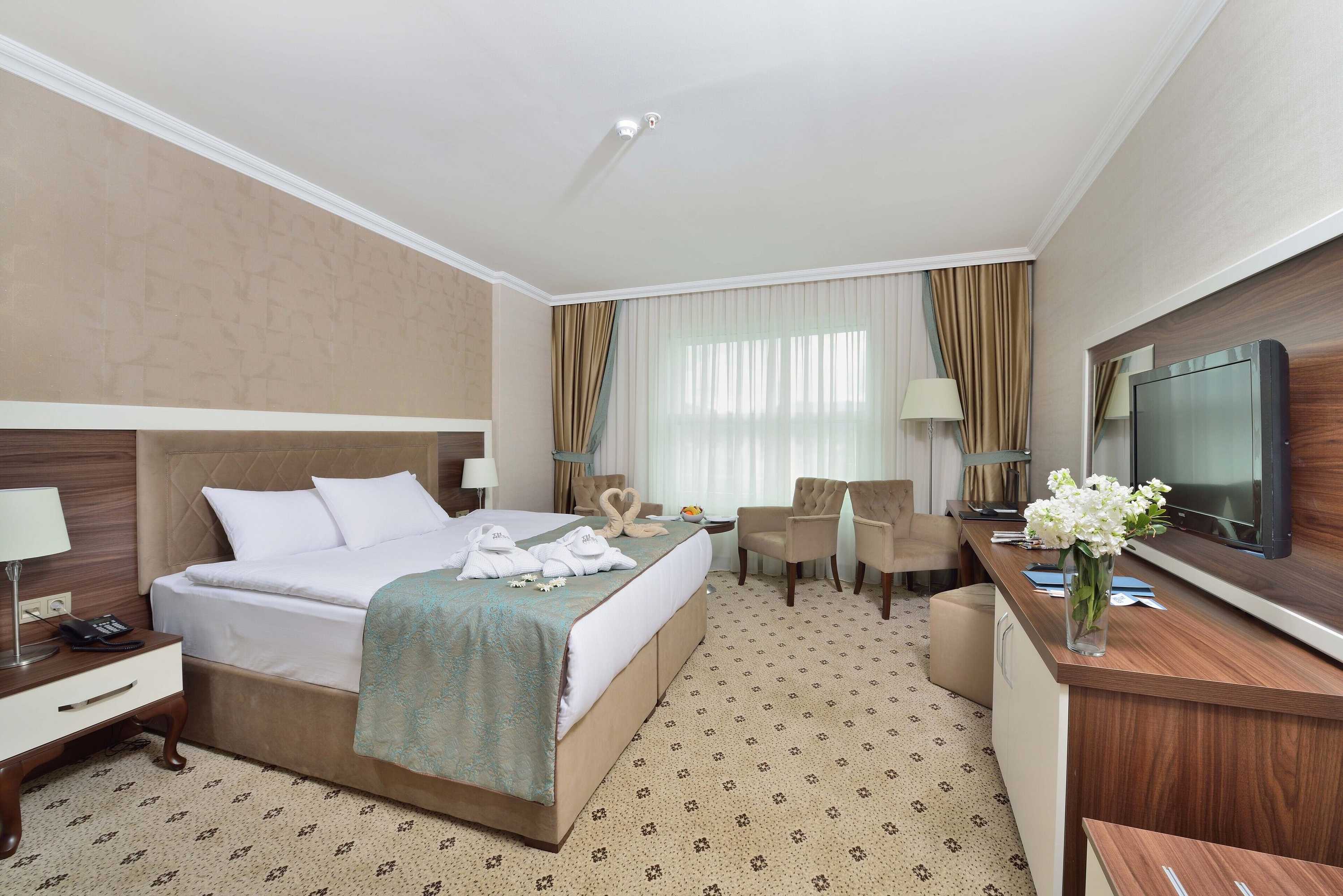 Gift card for The Sign Kocaeli Thermal Spa Hotel & Convention Center Gift card for The Sign Kocaeli Thermal Spa Hotel & Convention Center