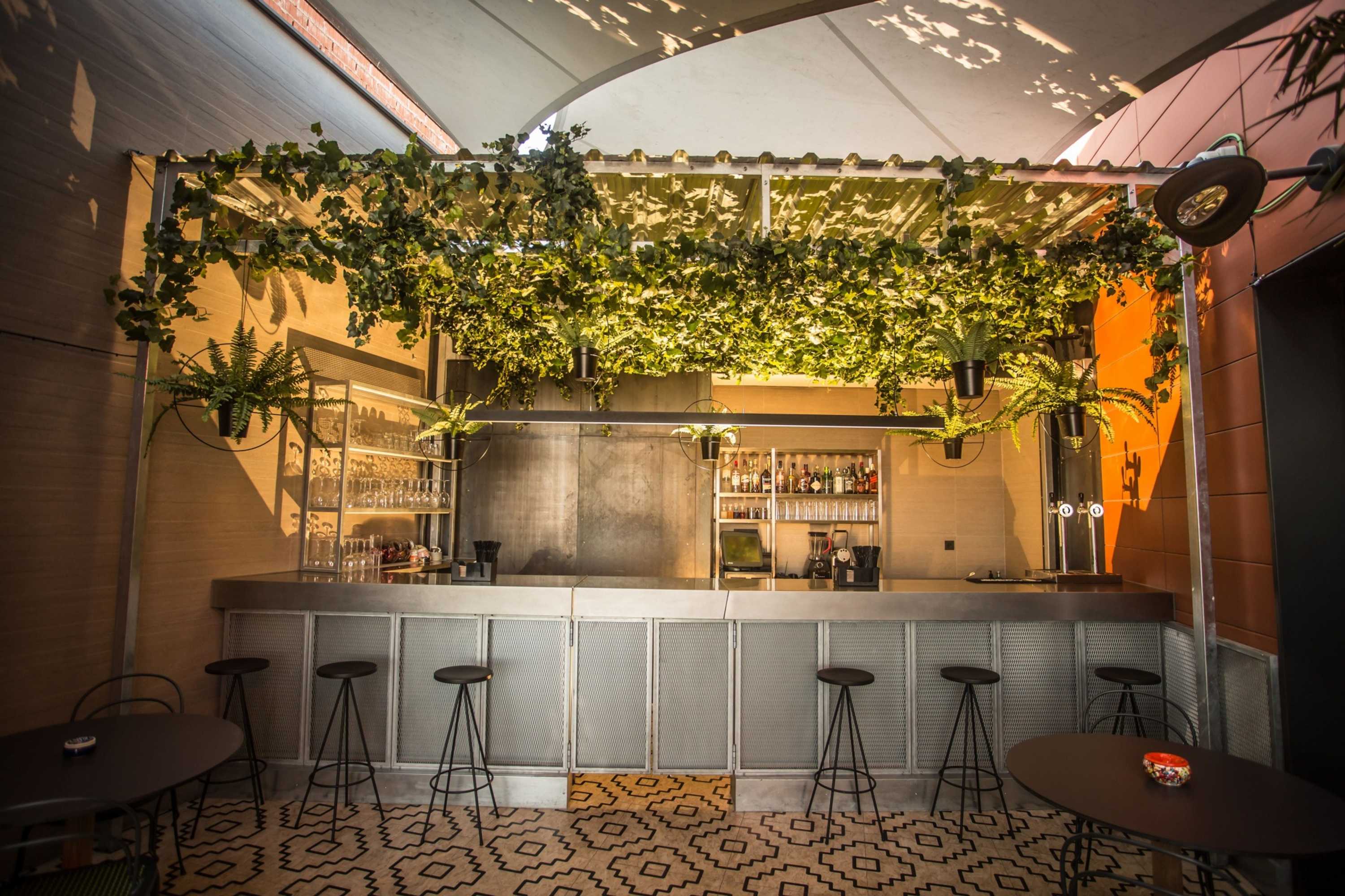 Gift card for Hotel Indigo Madrid - Gran Via by Ihg Gift card for Hotel Indigo Madrid - Gran Via by Ihg