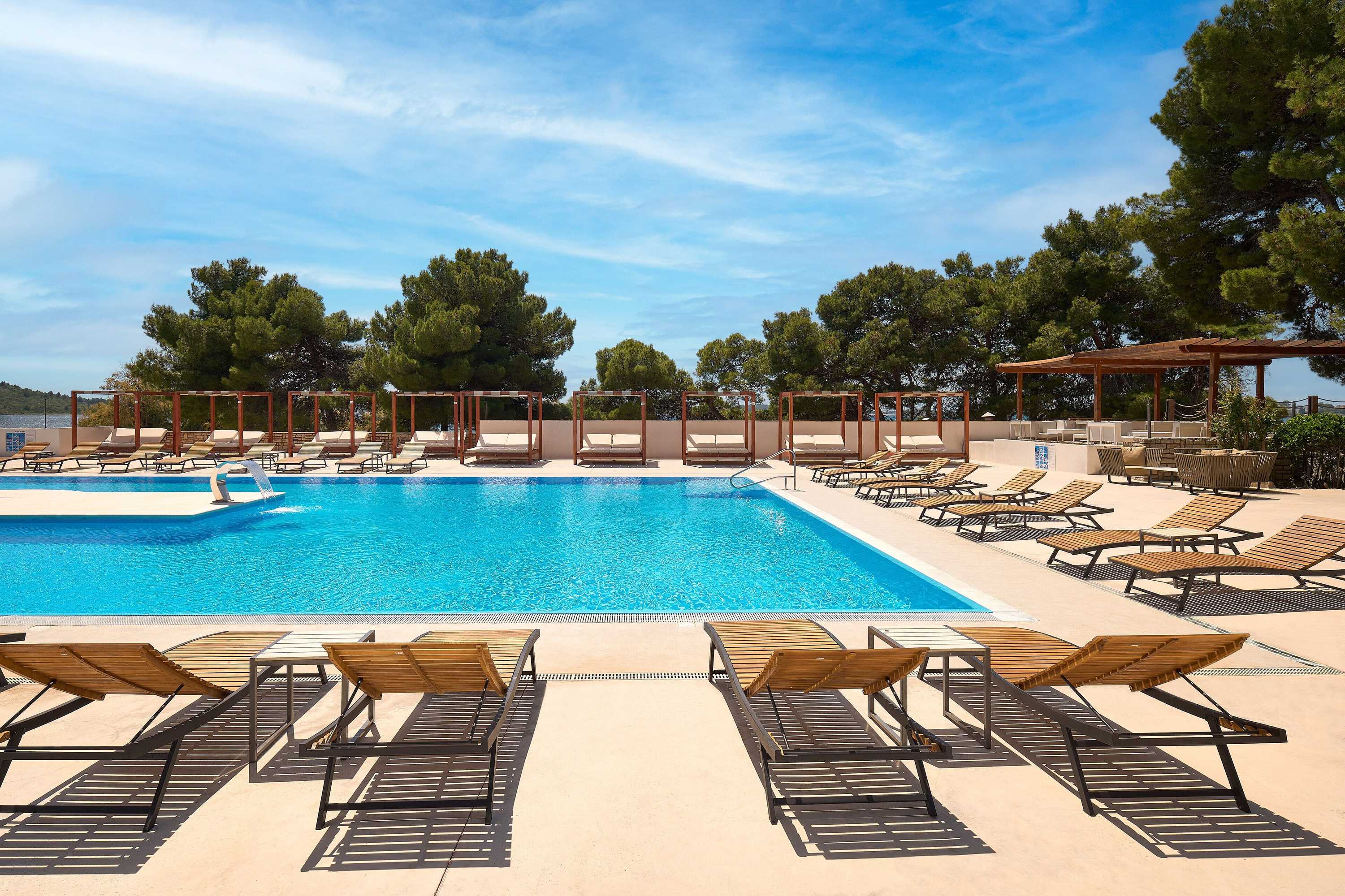 Gift card for Ville Imperial Vodice Gift card for Ville Imperial Vodice