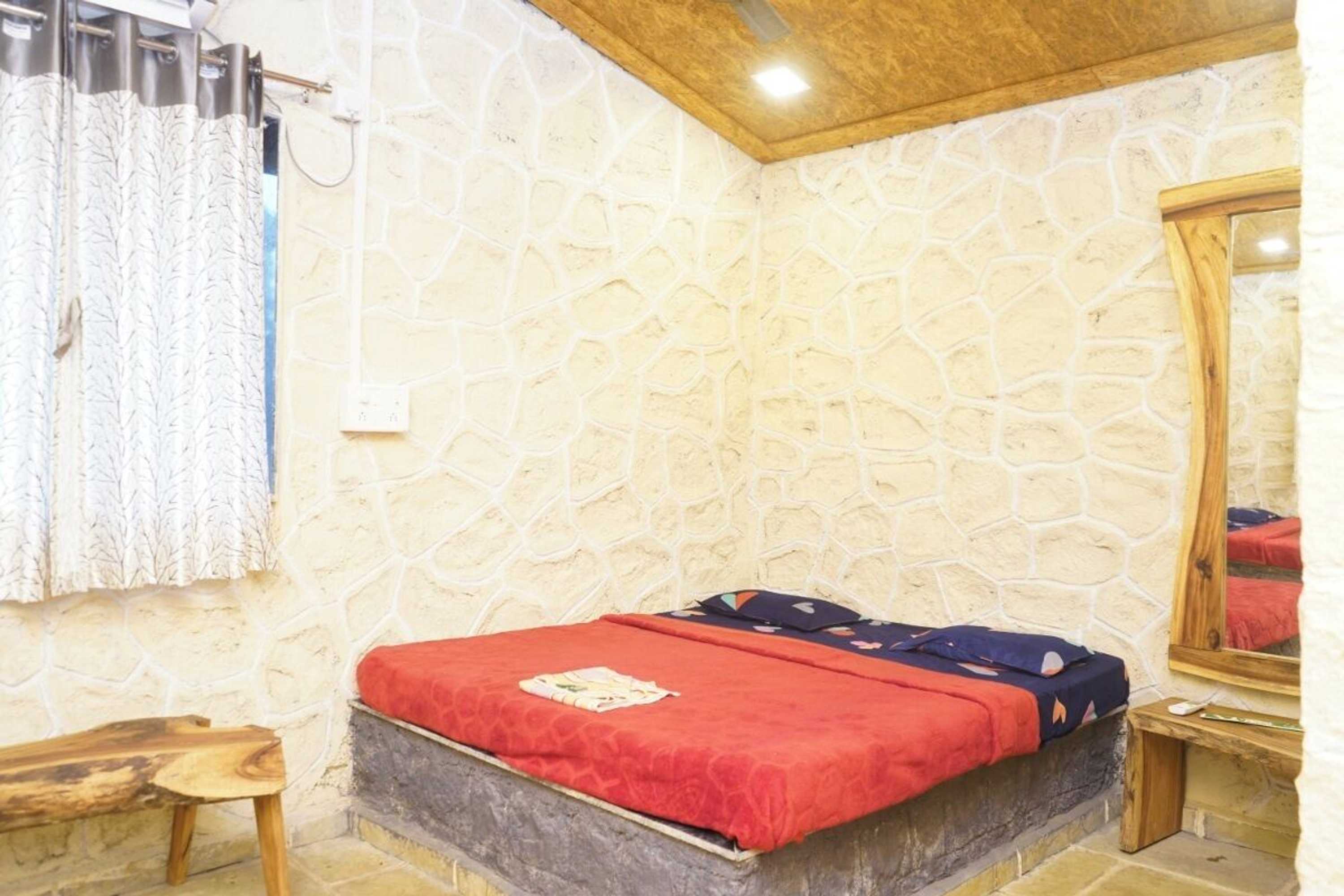 Gift card for The Avi's Village Agrotourism