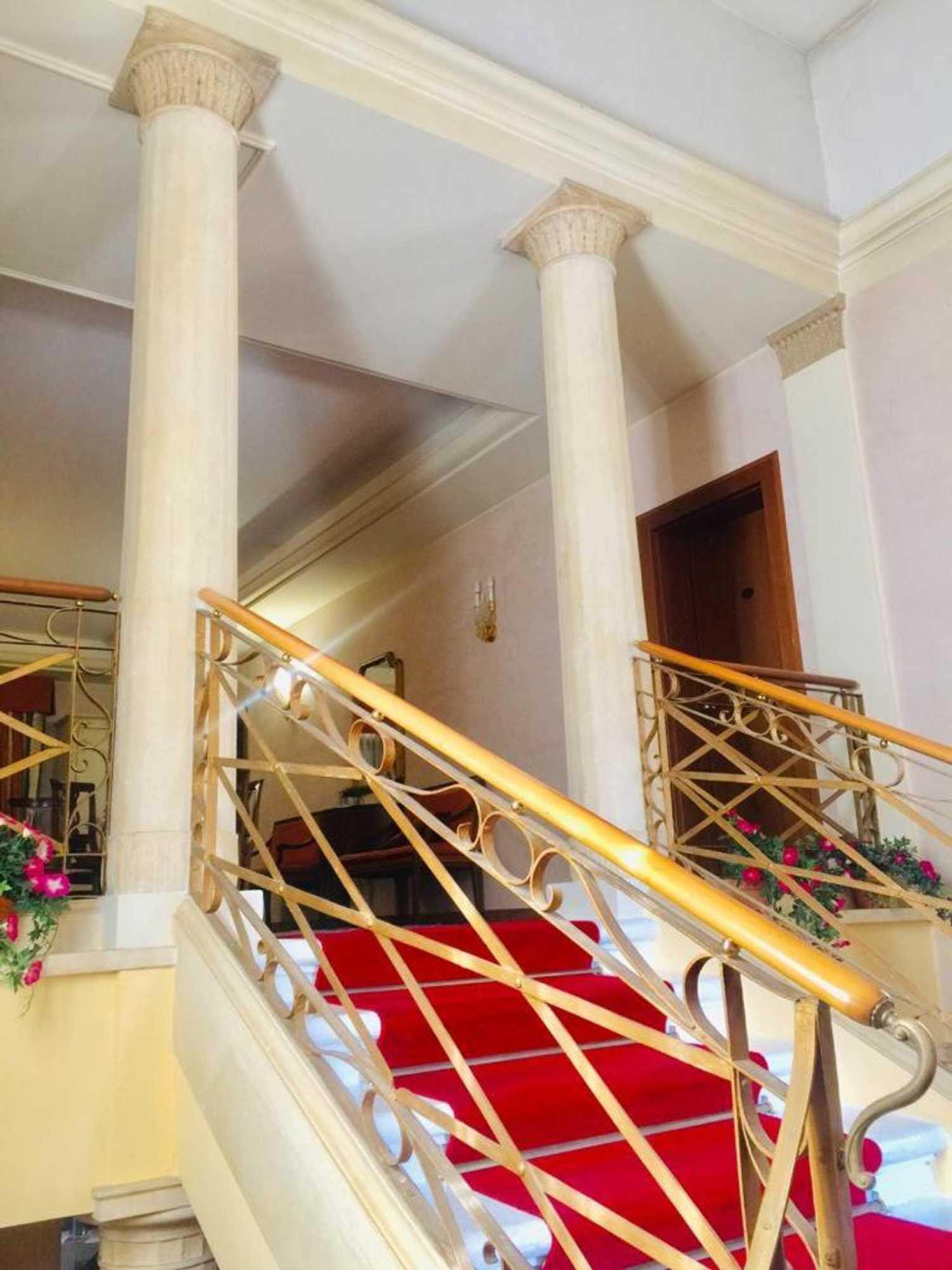 Gift card for Hotel La Loggia