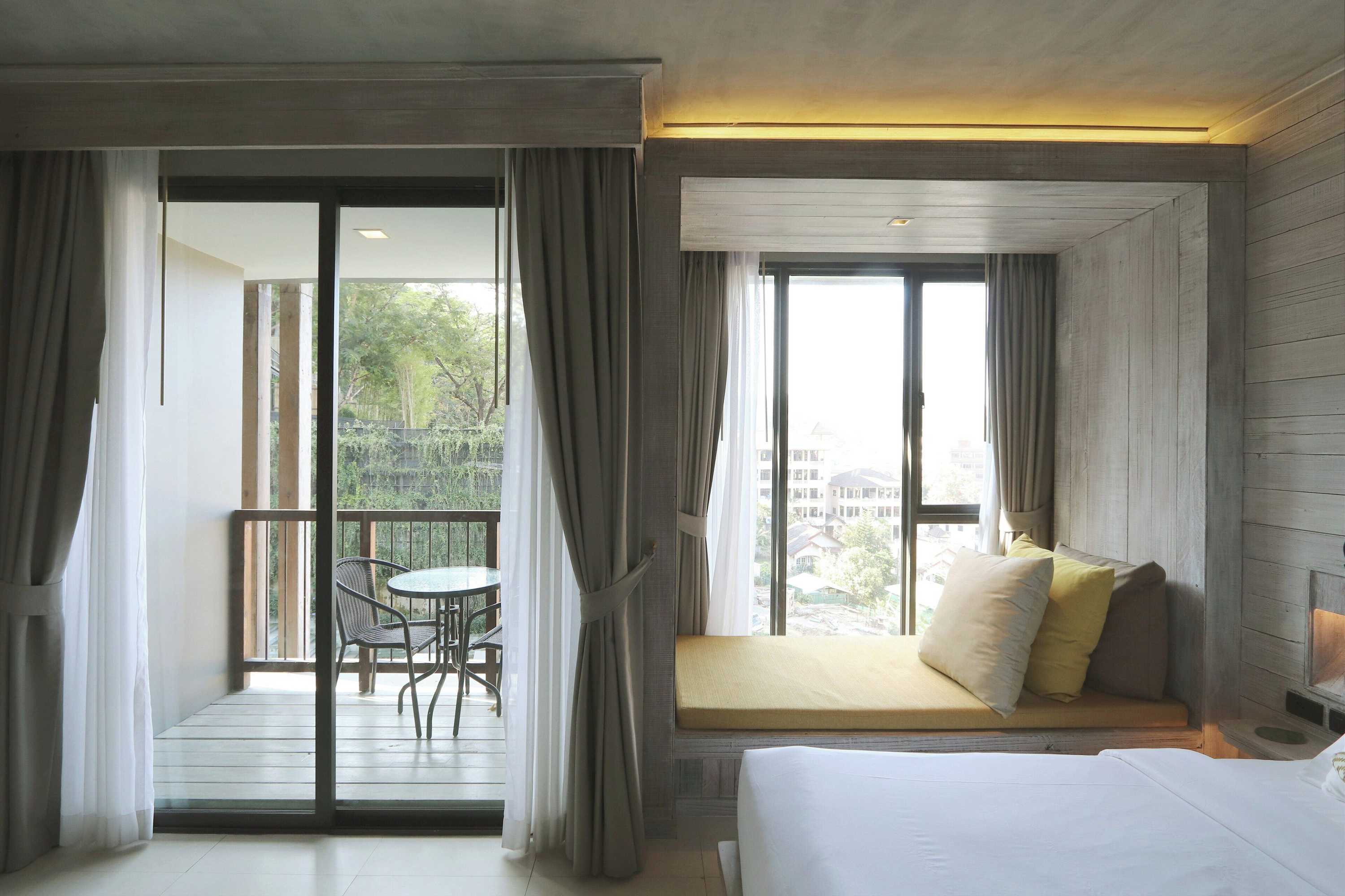 Gift card for Dinso Resort & Villas Phuket, Vignette Collection by Ihg Gift card for Dinso Resort & Villas Phuket, Vignette Collection by Ihg