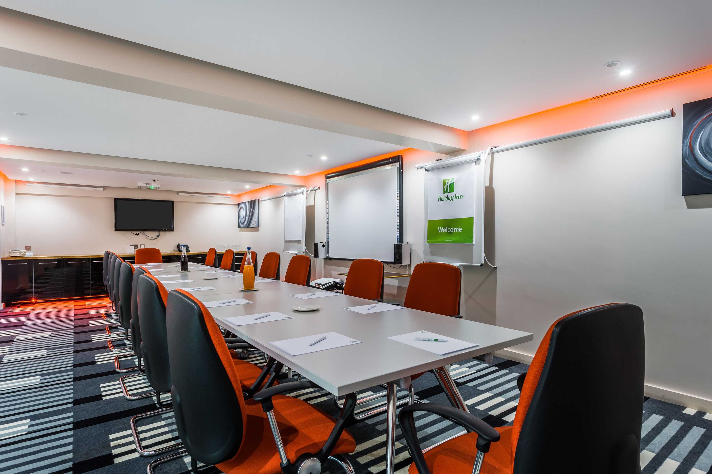 Gift card for Holiday Inn Sittingbourne by Ihg Gift card for Holiday Inn Sittingbourne by Ihg