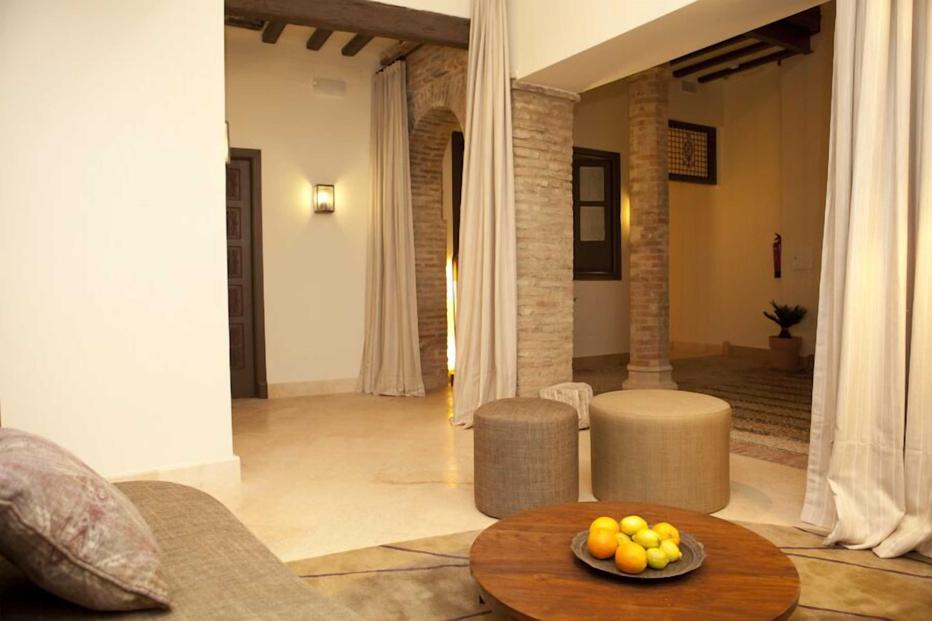 Gift card for Balcón de Córdoba Hotel Gift card for Balcón de Córdoba Hotel