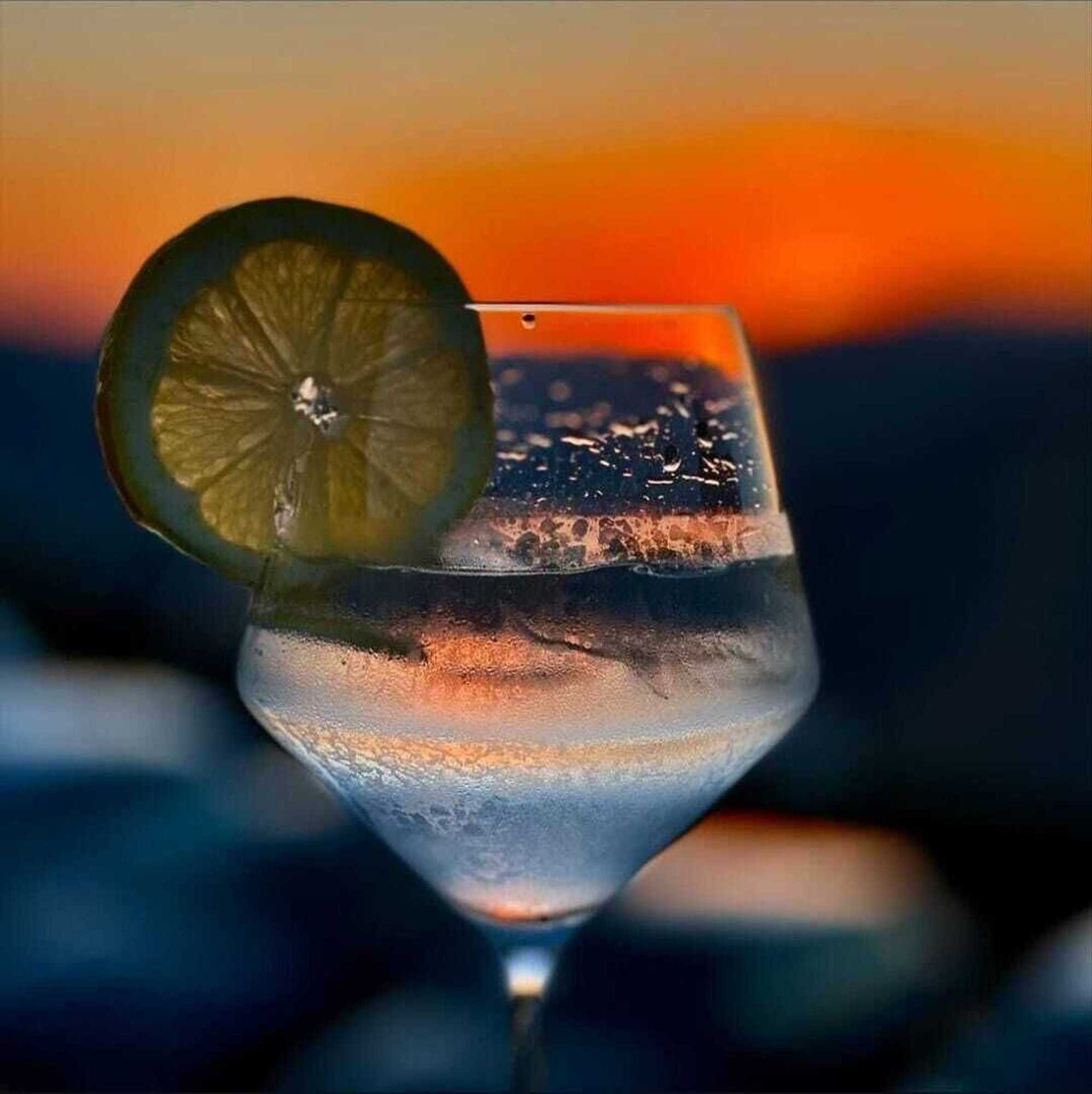 Gift card for Socalcos Do Douro House