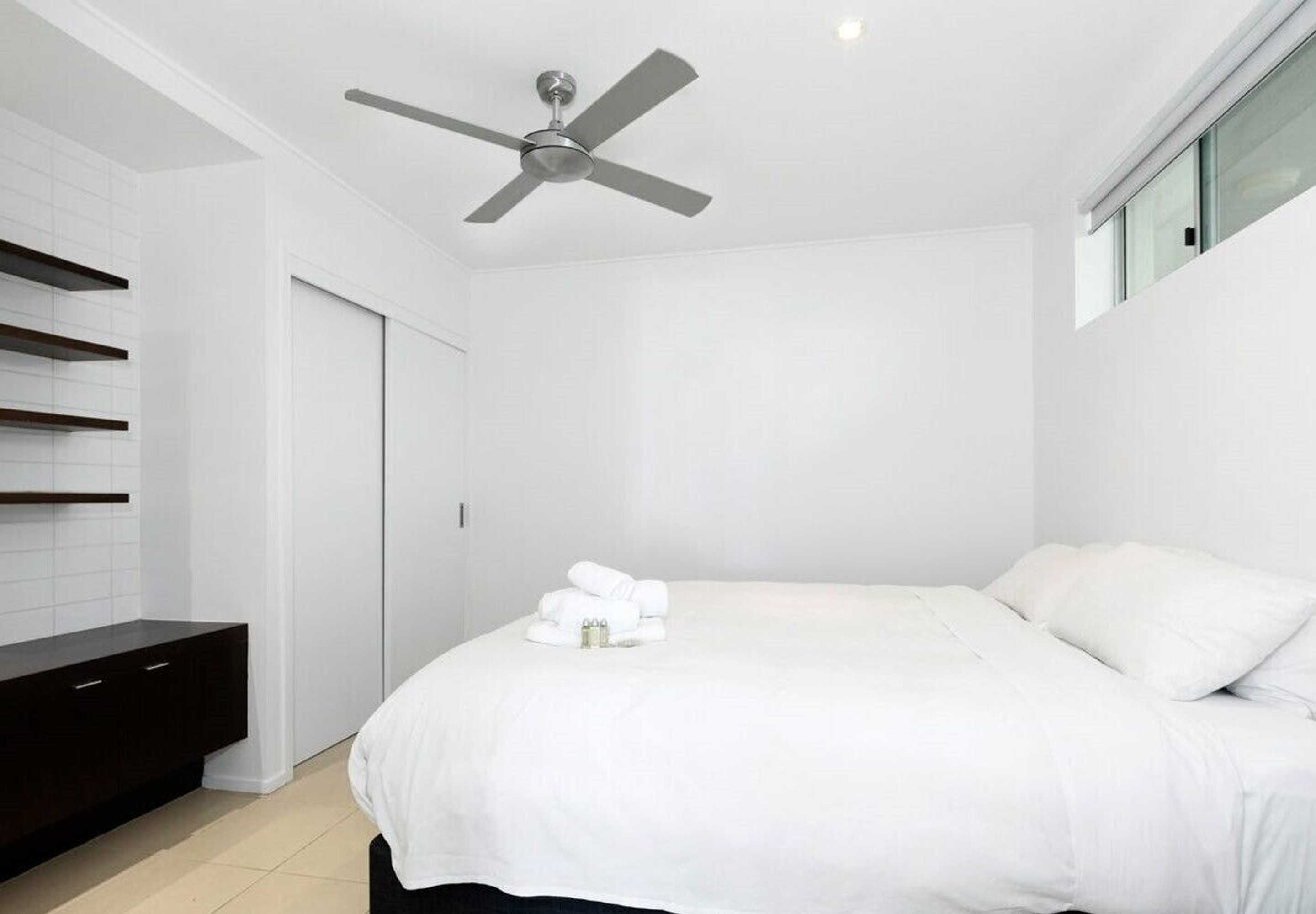 Gift card for Paradiso Resort by Kingscliff Accommodation