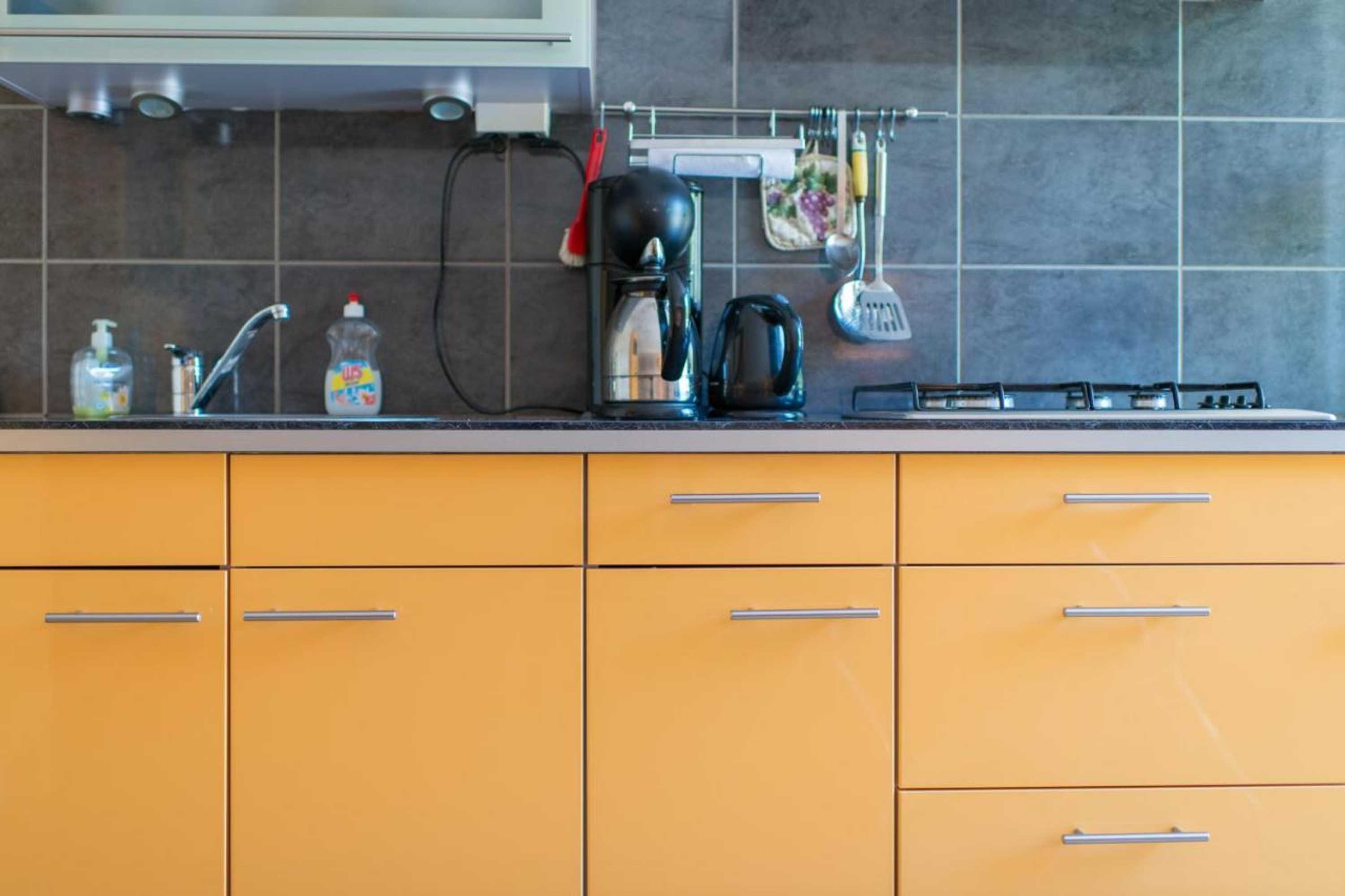 Gift card for Bed And Breakfast Hoorn