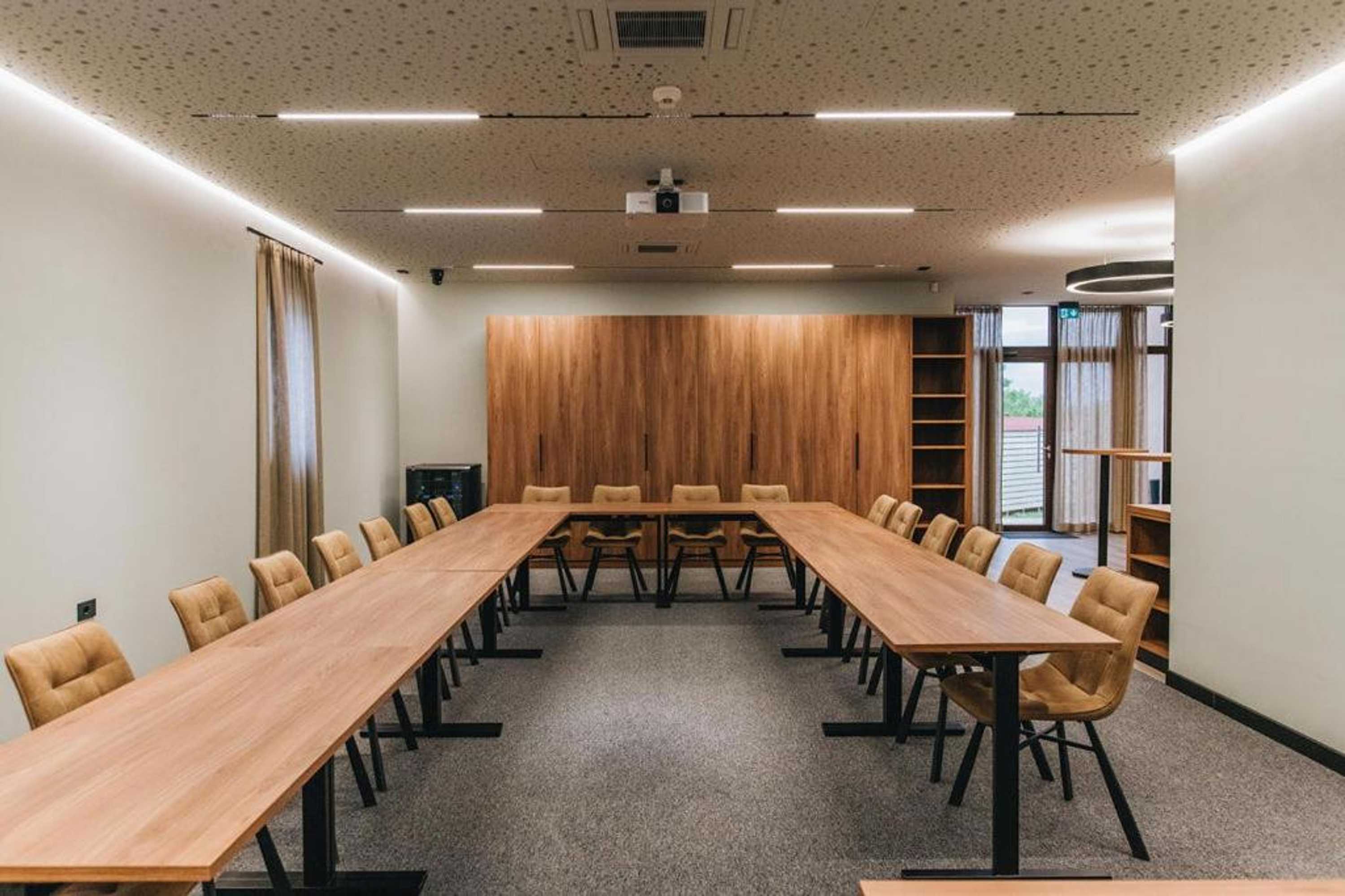 Gift card for San Servolo Wellness Rooms - Adults Only