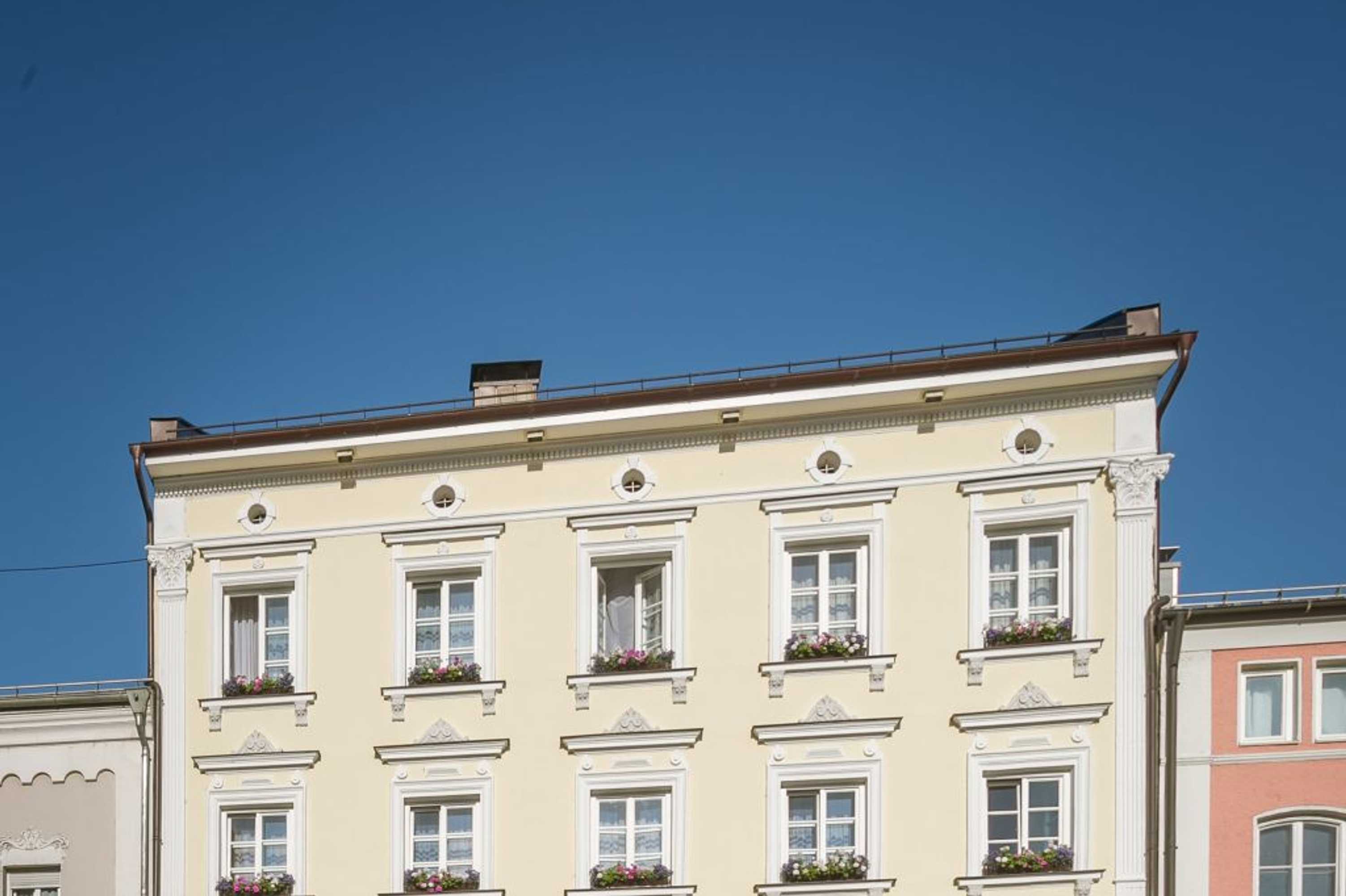 Gift card for Hotel-Gasthof Höttl