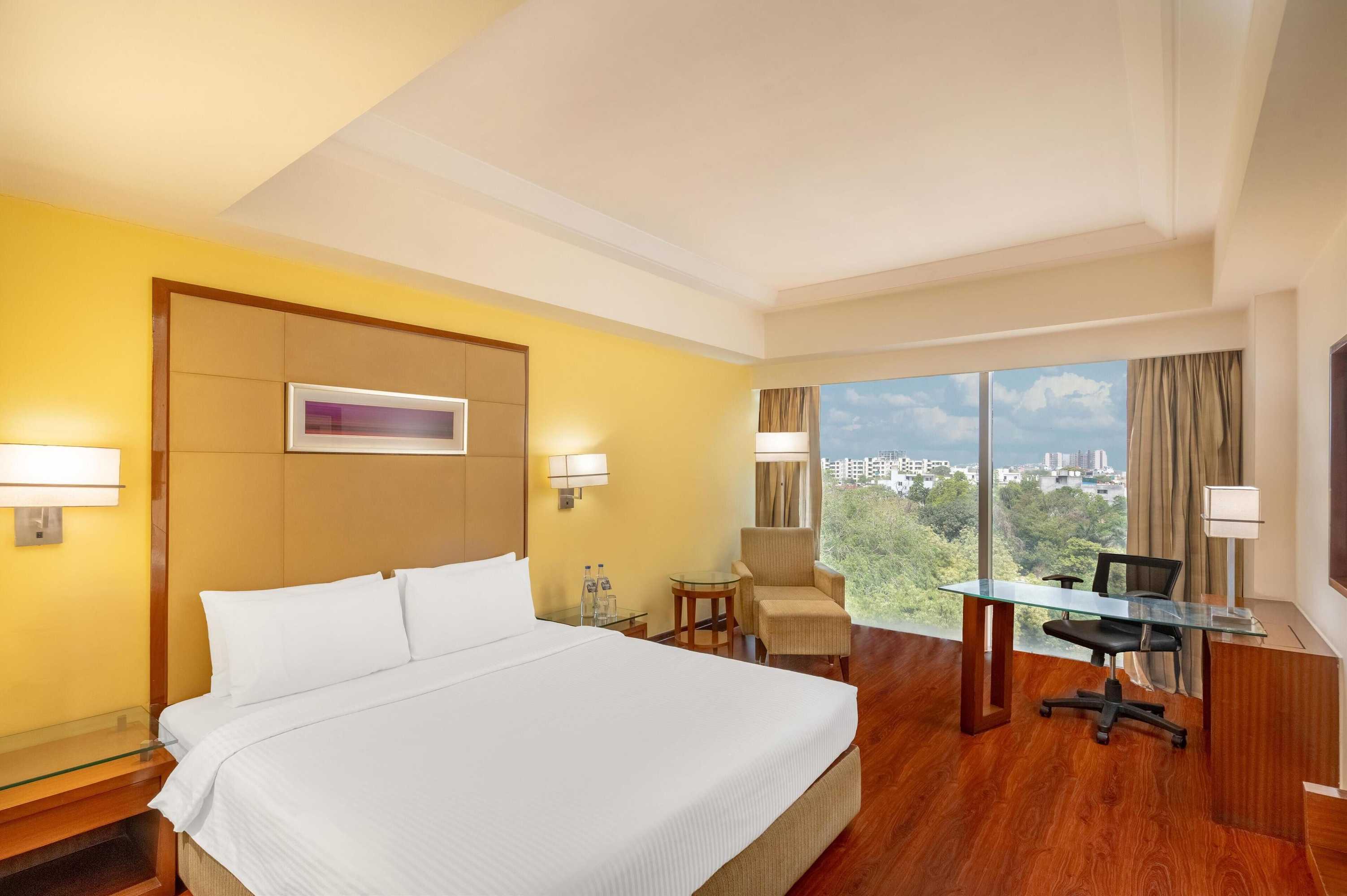 Gift card for Park Inn, Gurgaon Gift card for Park Inn, Gurgaon
