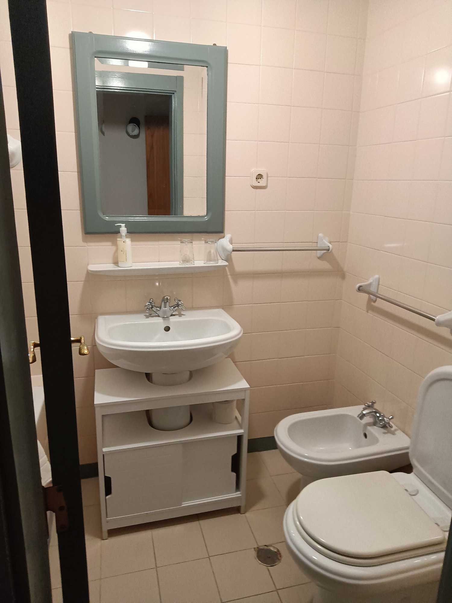 Gift card for Quinta de Leandres