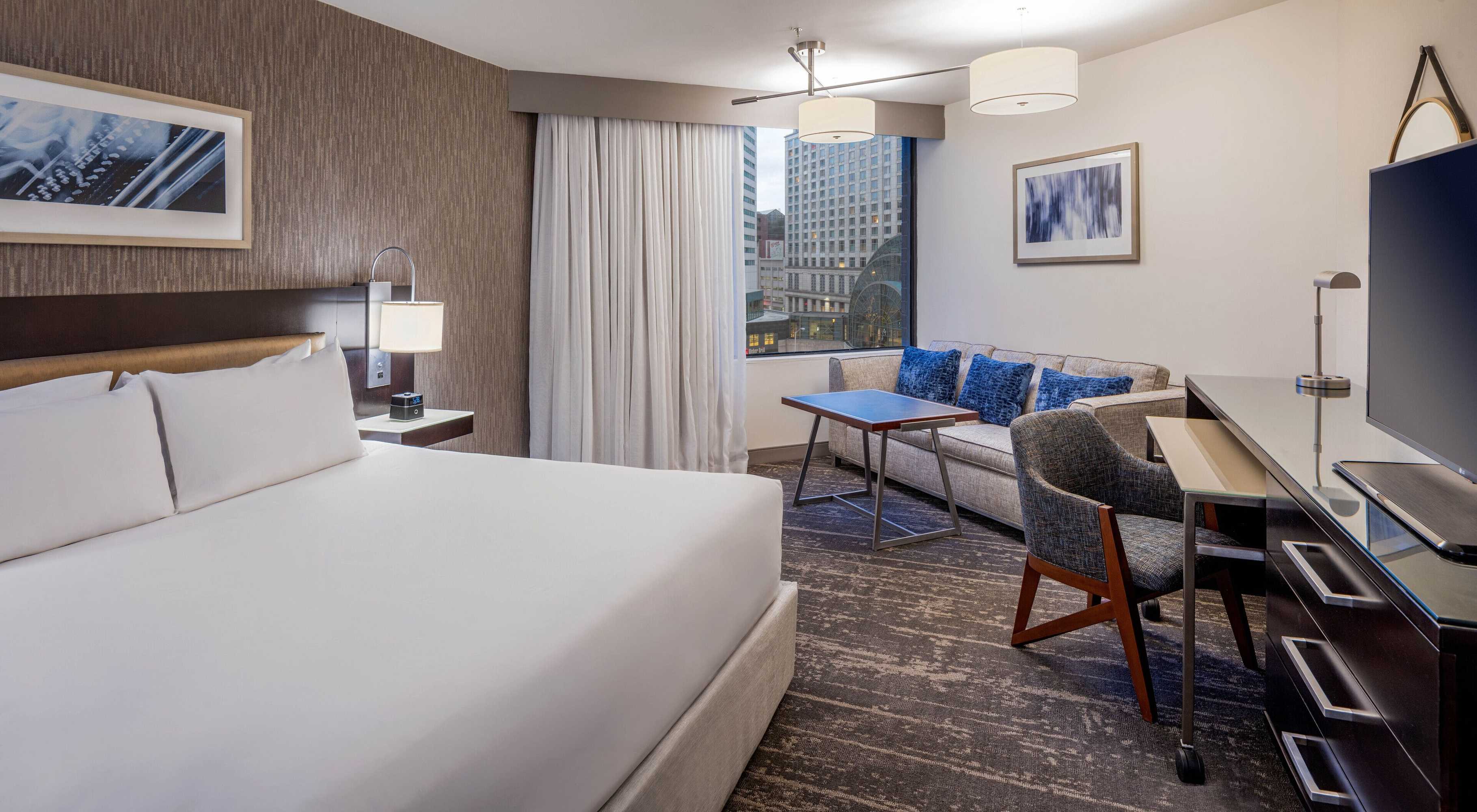 Gift card for Hyatt Regency Indianapolis Gift card for Hyatt Regency Indianapolis