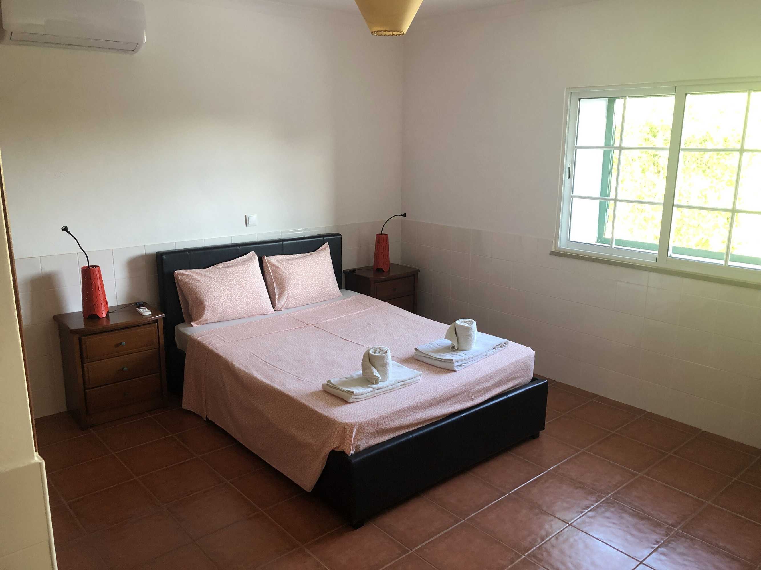 Gift card for Rustic Villa With Pool Near Olhao Gift card for Rustic Villa With Pool Near Olhao