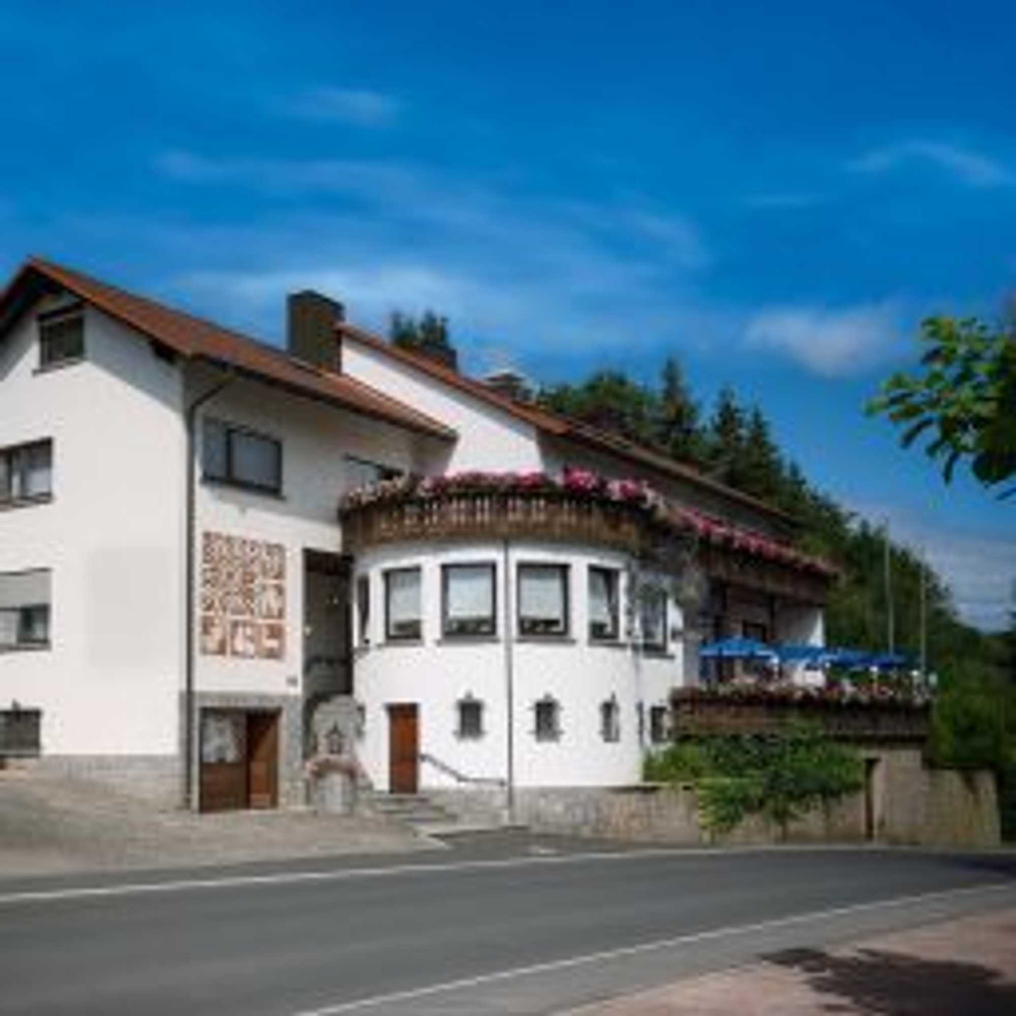 Gift card for Gasthof Zur Sonne Winzenhohl Gift card for Gasthof Zur Sonne Winzenhohl
