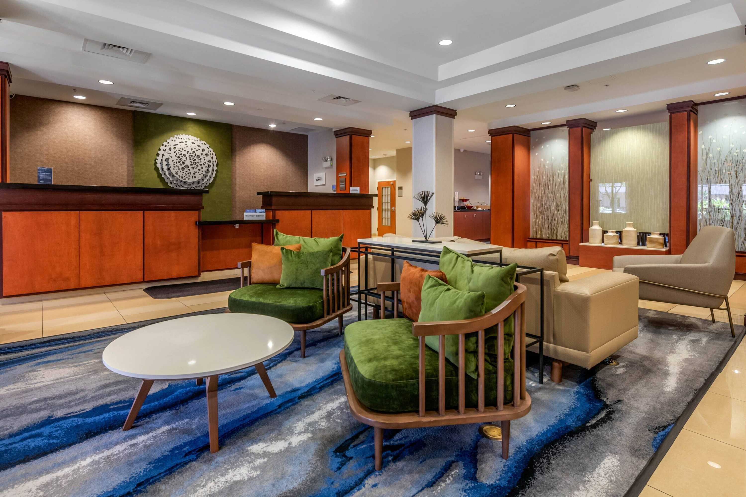 Gift card for Fairfield Inn & Suites Holiday Tarpon Springs Gift card for Fairfield Inn & Suites Holiday Tarpon Springs