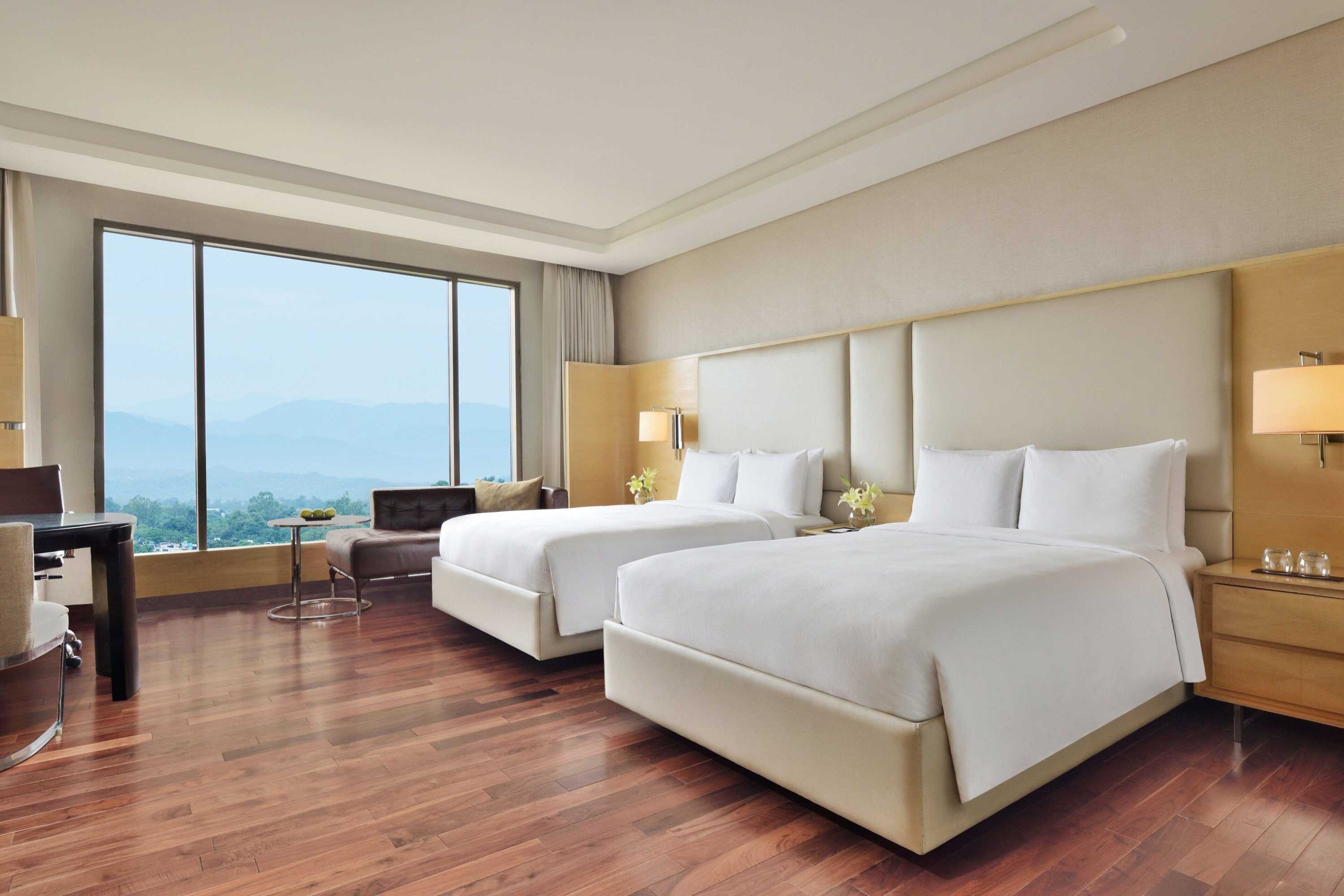 Gift card for JW Marriott Hotel Chandigarh Gift card for JW Marriott Hotel Chandigarh