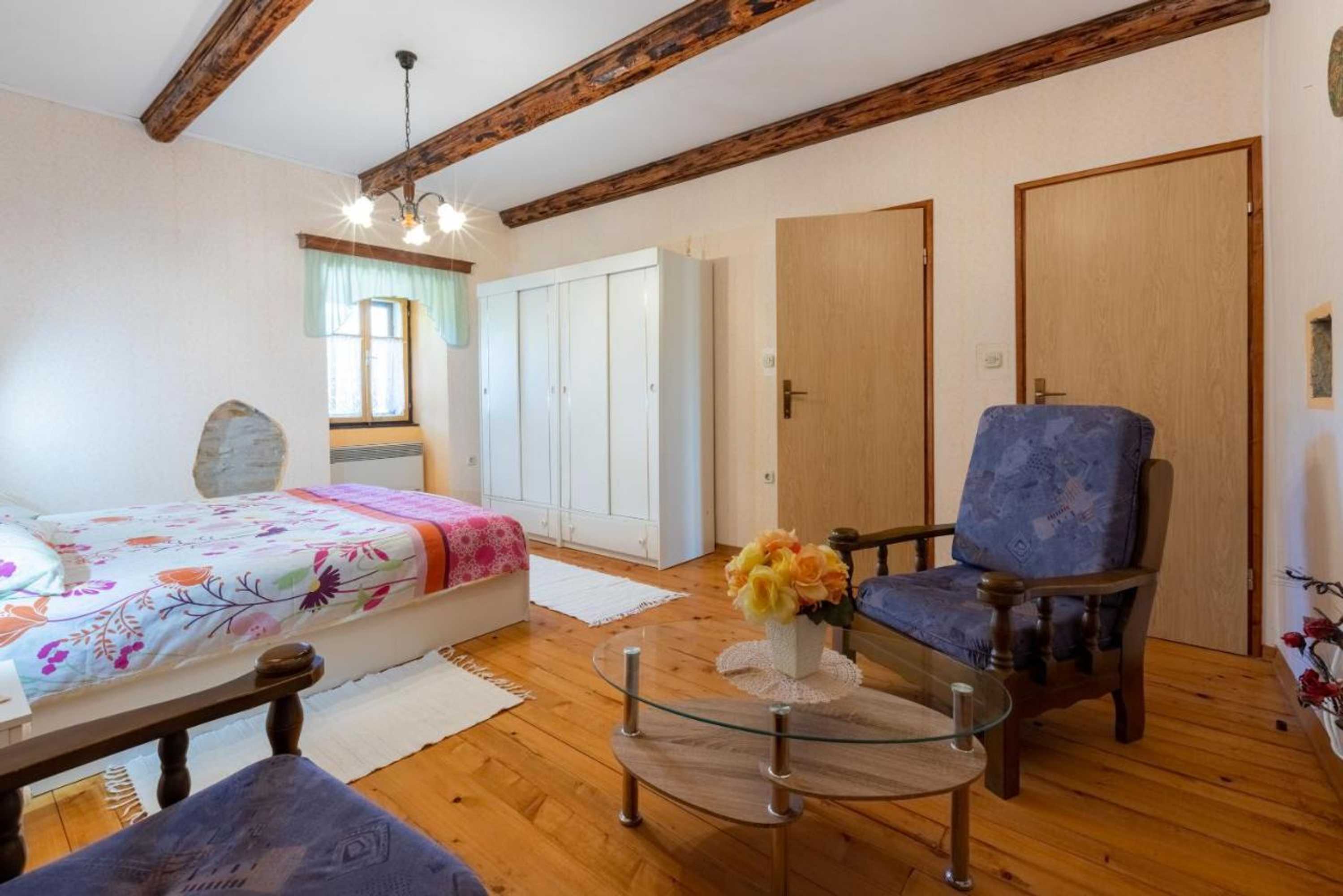 Gift card for House Dorino