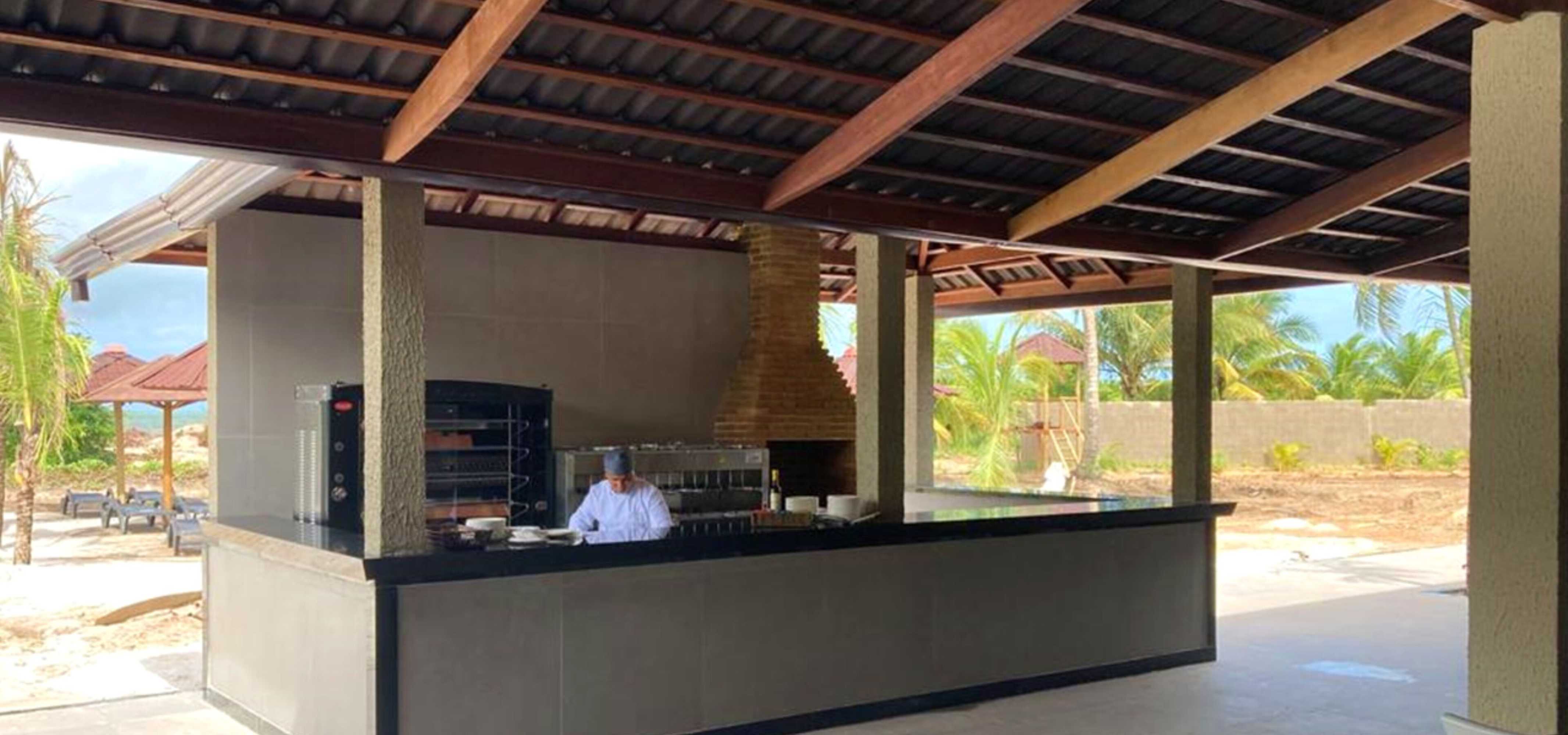 Gift card for Vila Galé Alagoas - All Inclusive Gift card for Vila Galé Alagoas - All Inclusive