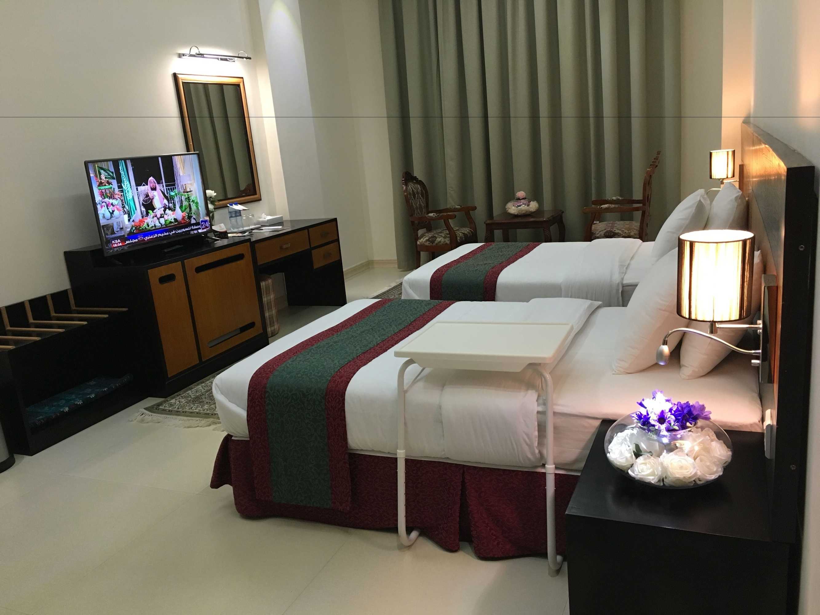 Gift card for Muscat International Hotel Plaza Salalah Gift card for Muscat International Hotel Plaza Salalah