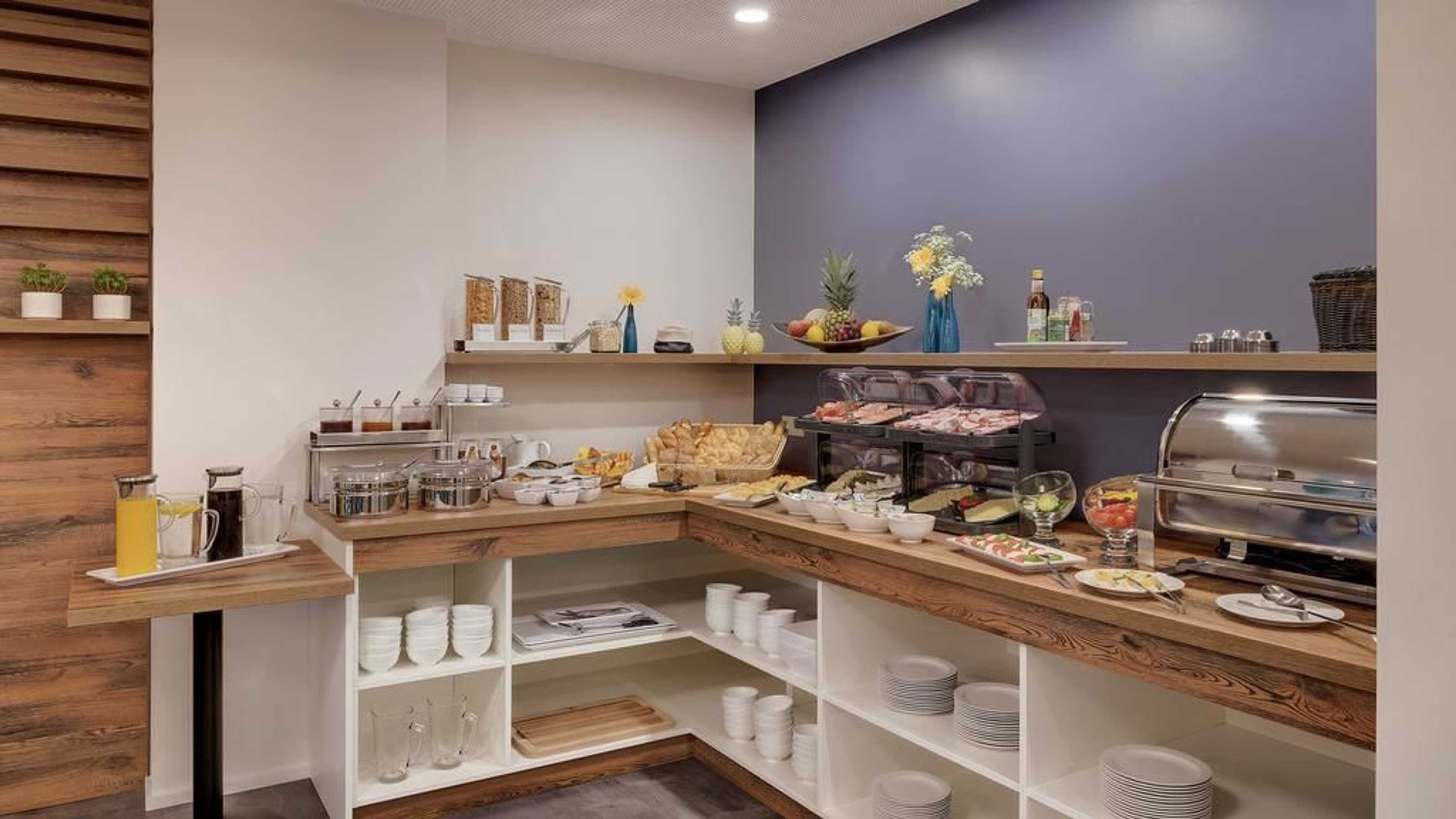 Gift card for Amper Art Hotel