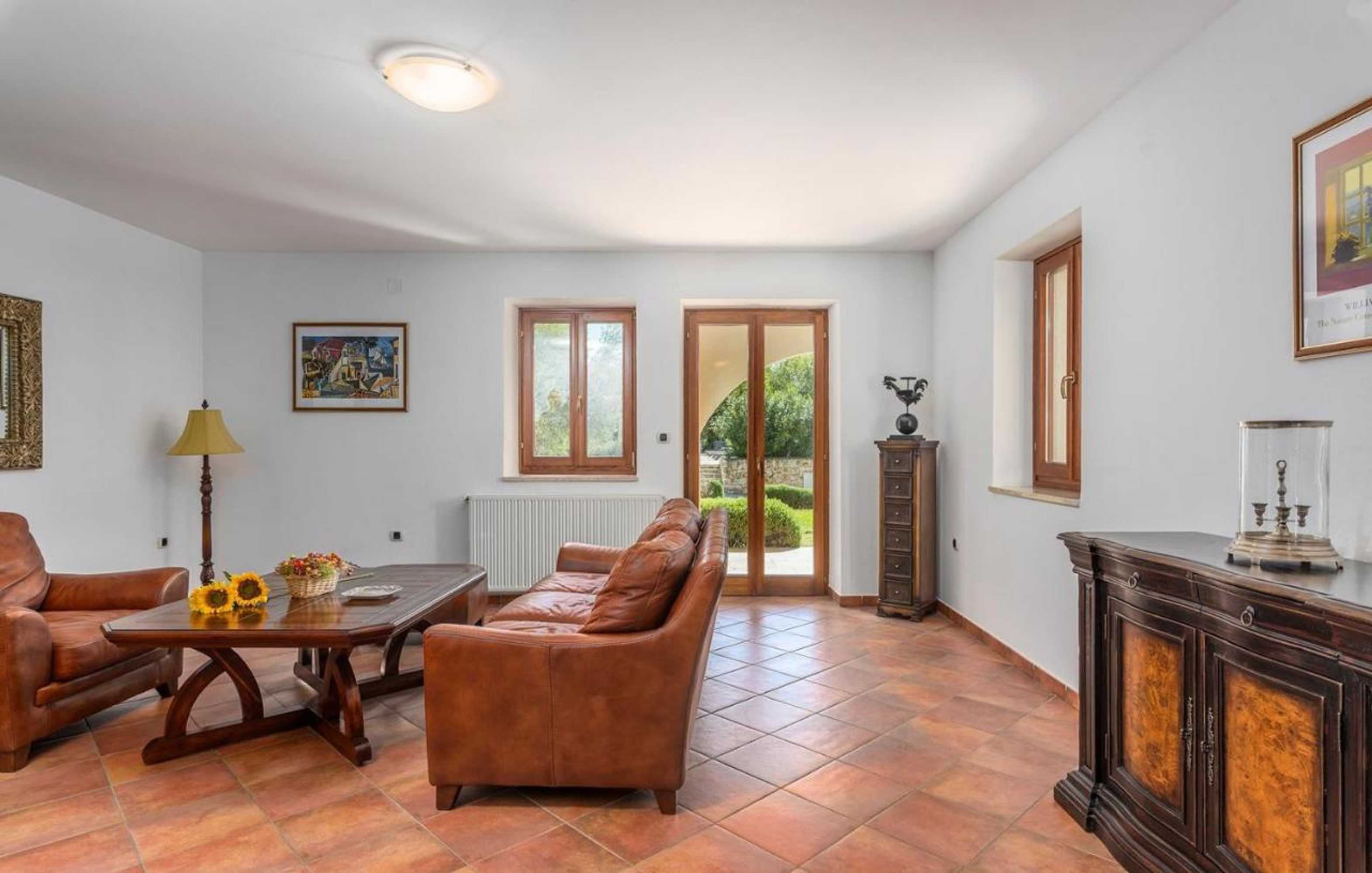 Gift card for Villa Maggie Vlakovo