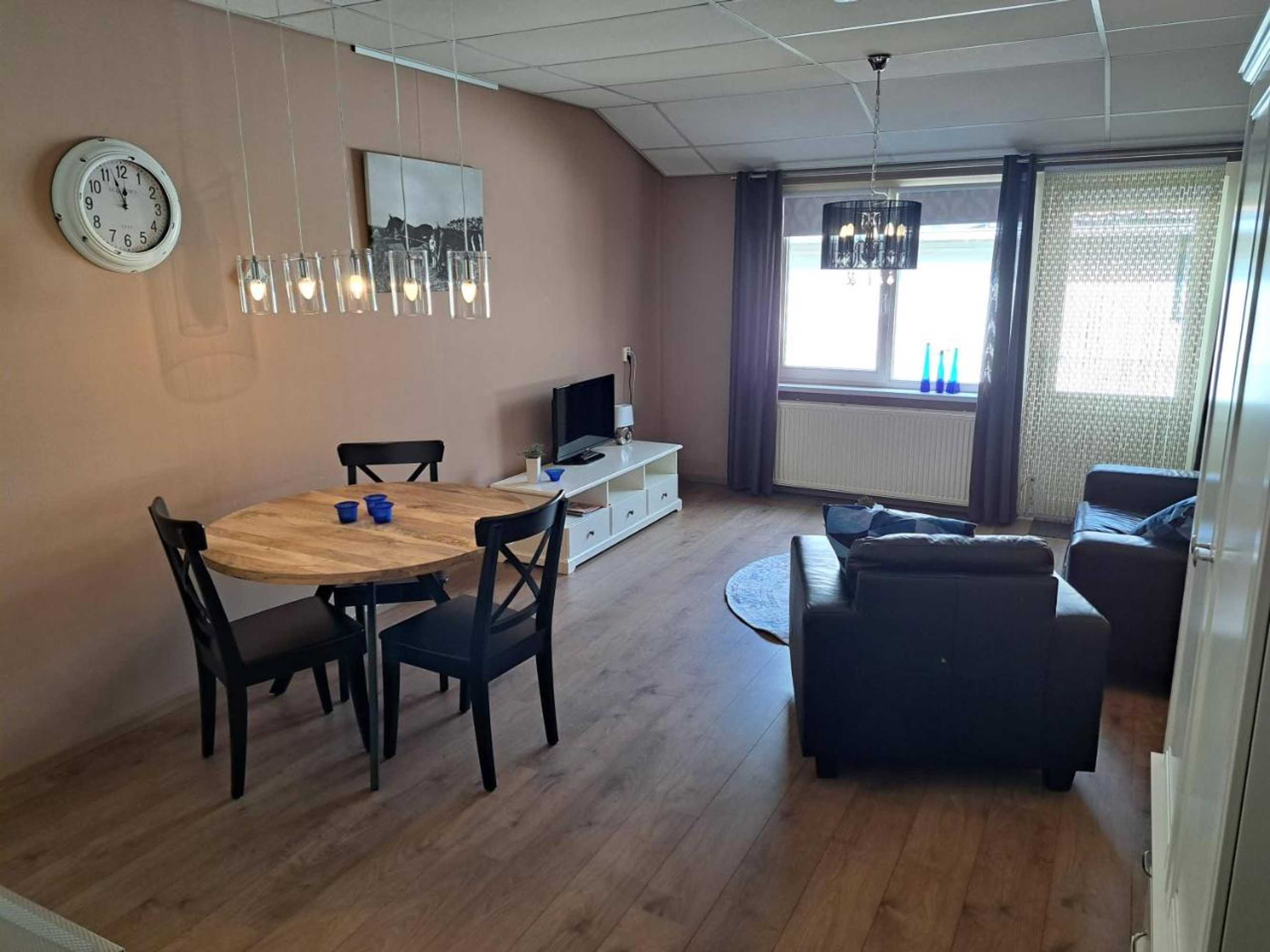 Gift card for Hotel Lemmenhof