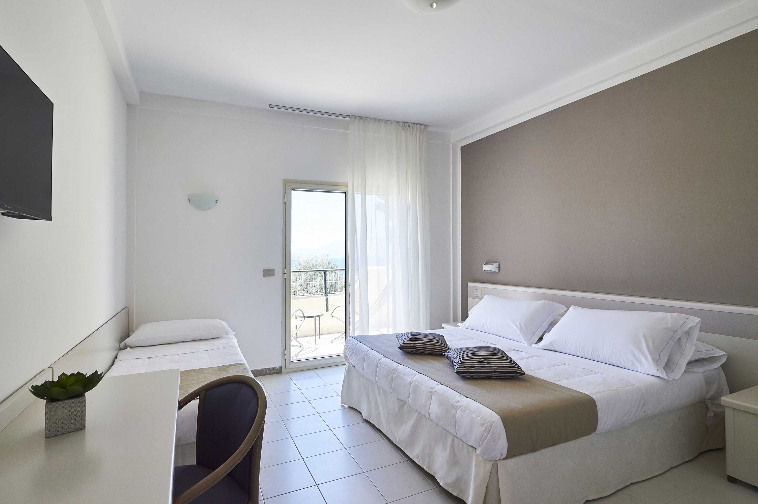 Gift card for Cdshotels Terrasini - Città Del Mare Gift card for Cdshotels Terrasini - Città Del Mare