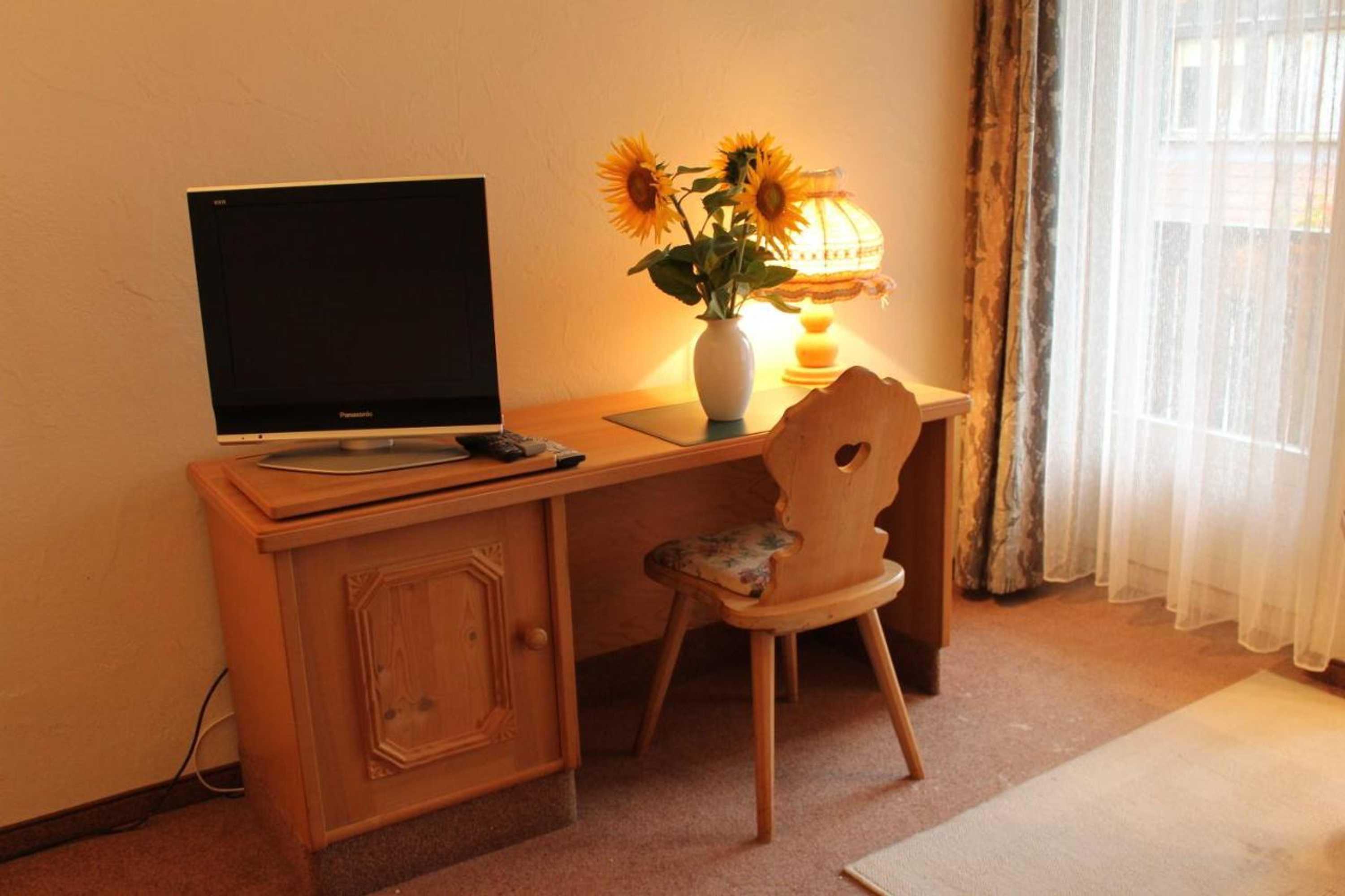 Gift card for Gemeinschaftshaus im Oberdorf