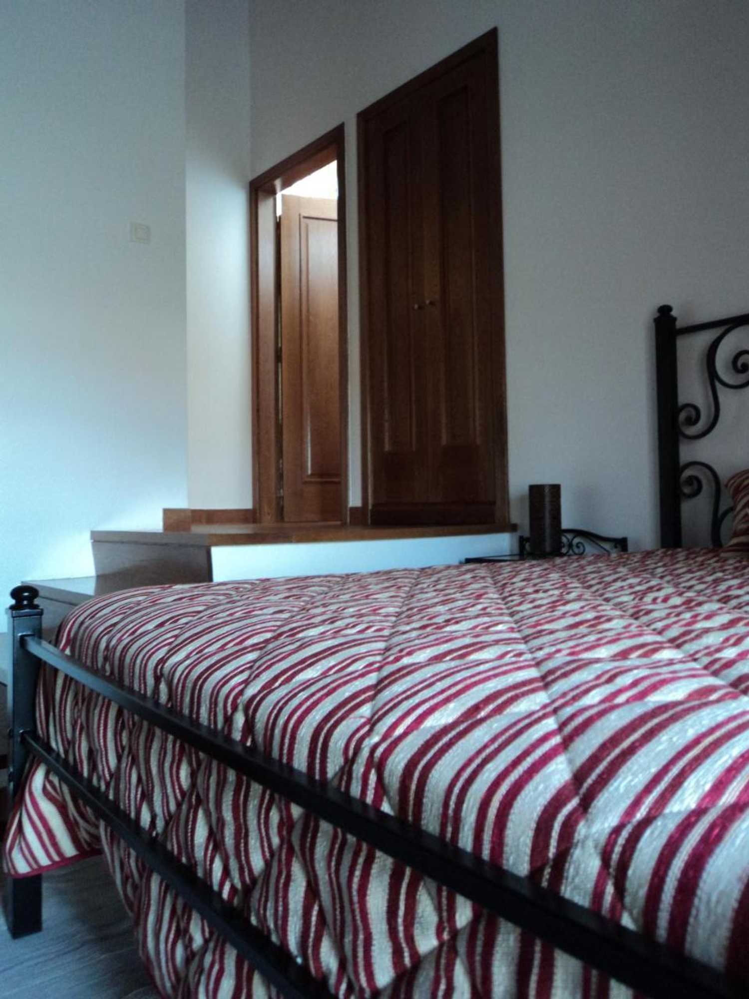 Gift card for Casa Villar Mayor