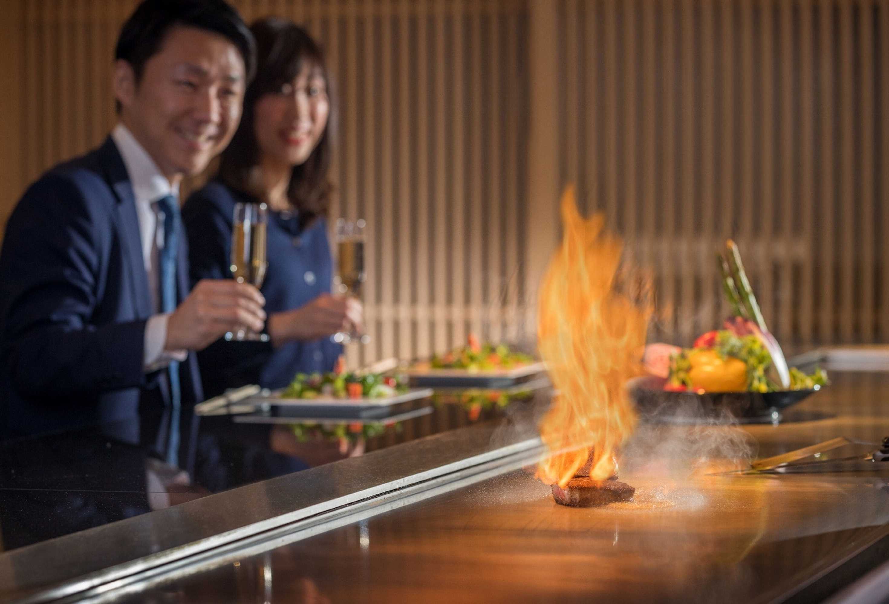 Gift card for Hotel Associa Shizuoka Gift card for Hotel Associa Shizuoka