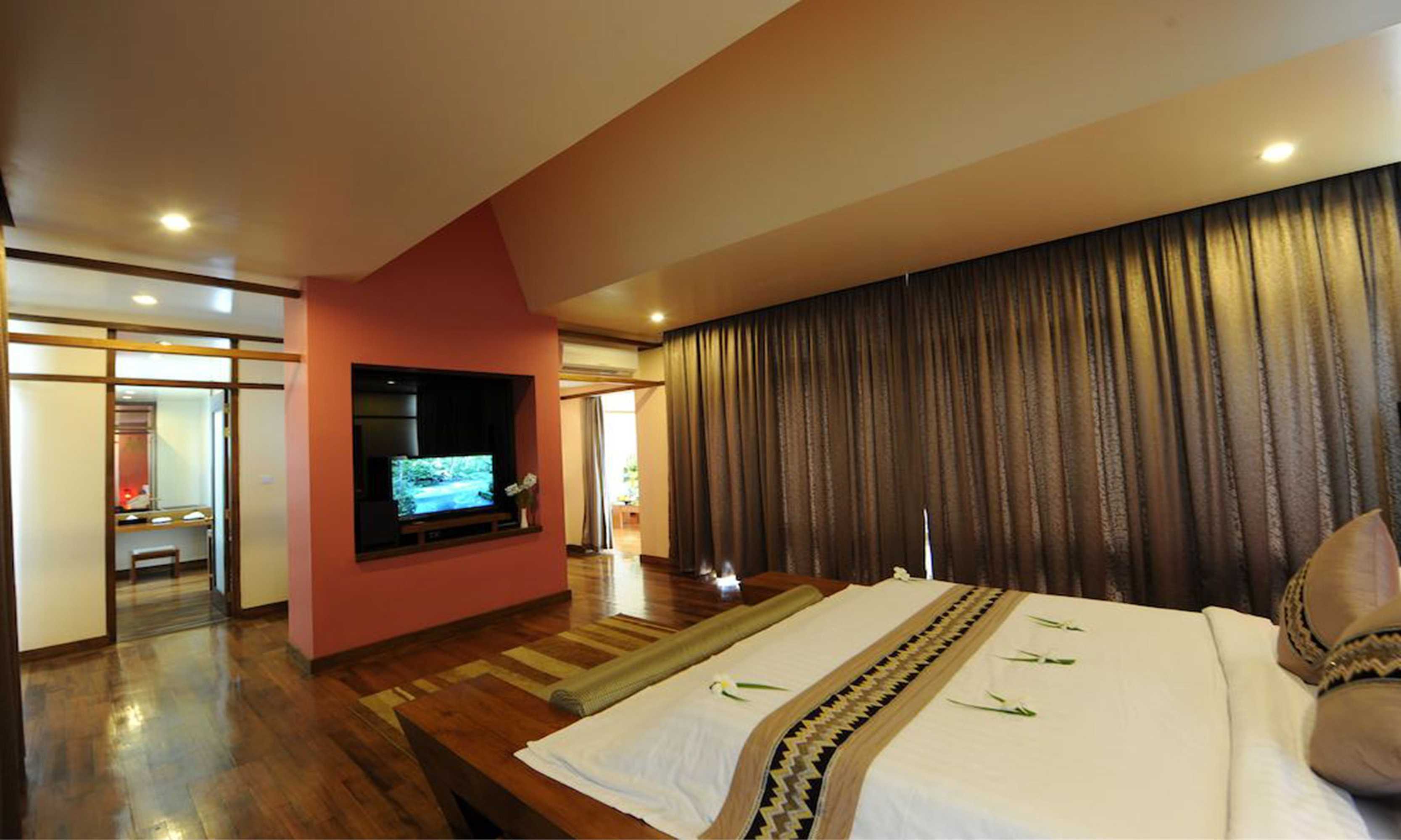Gift card for The Myat Mingalar Hotel Gift card for The Myat Mingalar Hotel