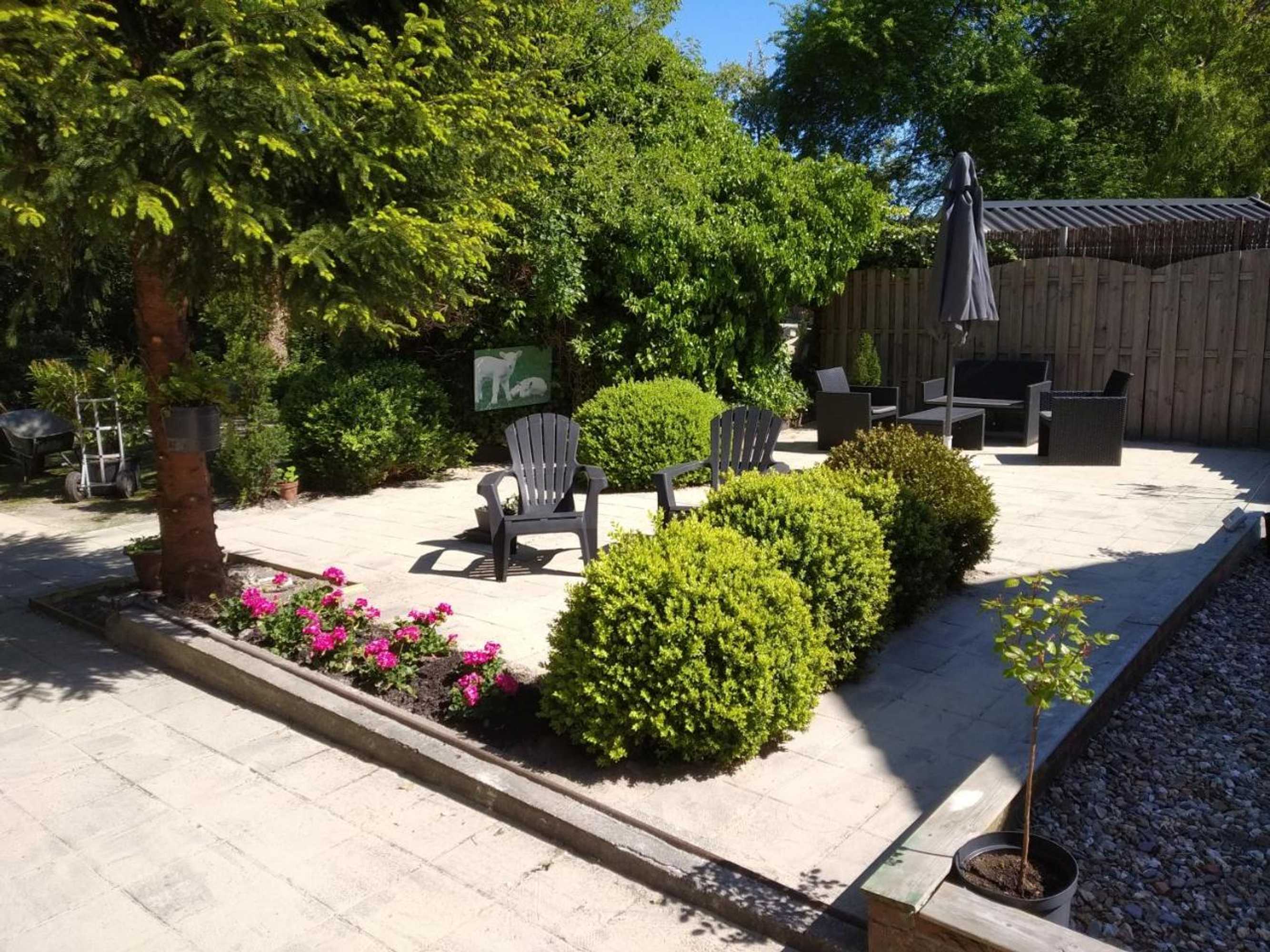 Gift card for Bed & Breakfast Zuidlaren