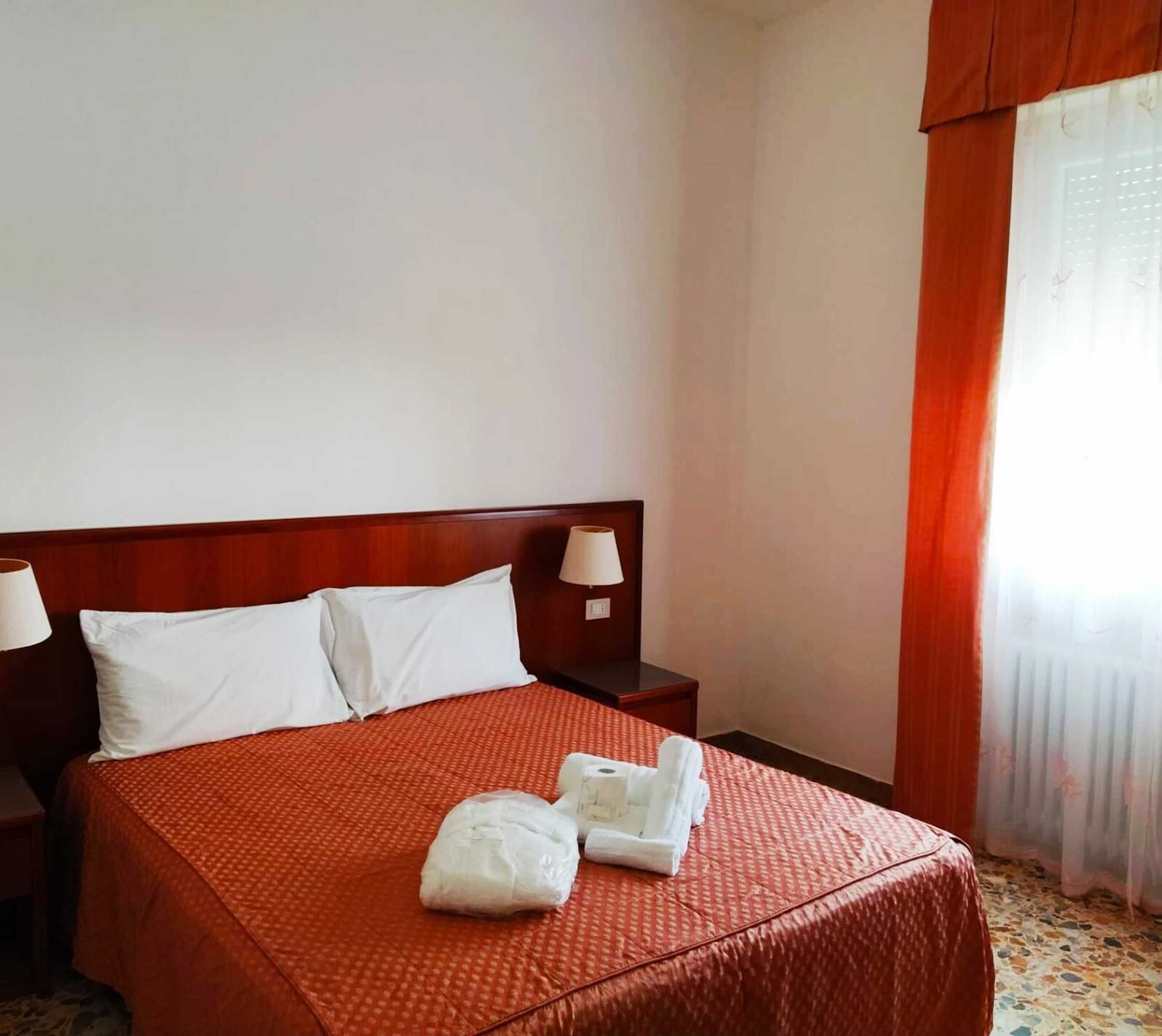 Gift card for Bed & Breakfast Domus Cesena Gift card for Bed & Breakfast Domus Cesena