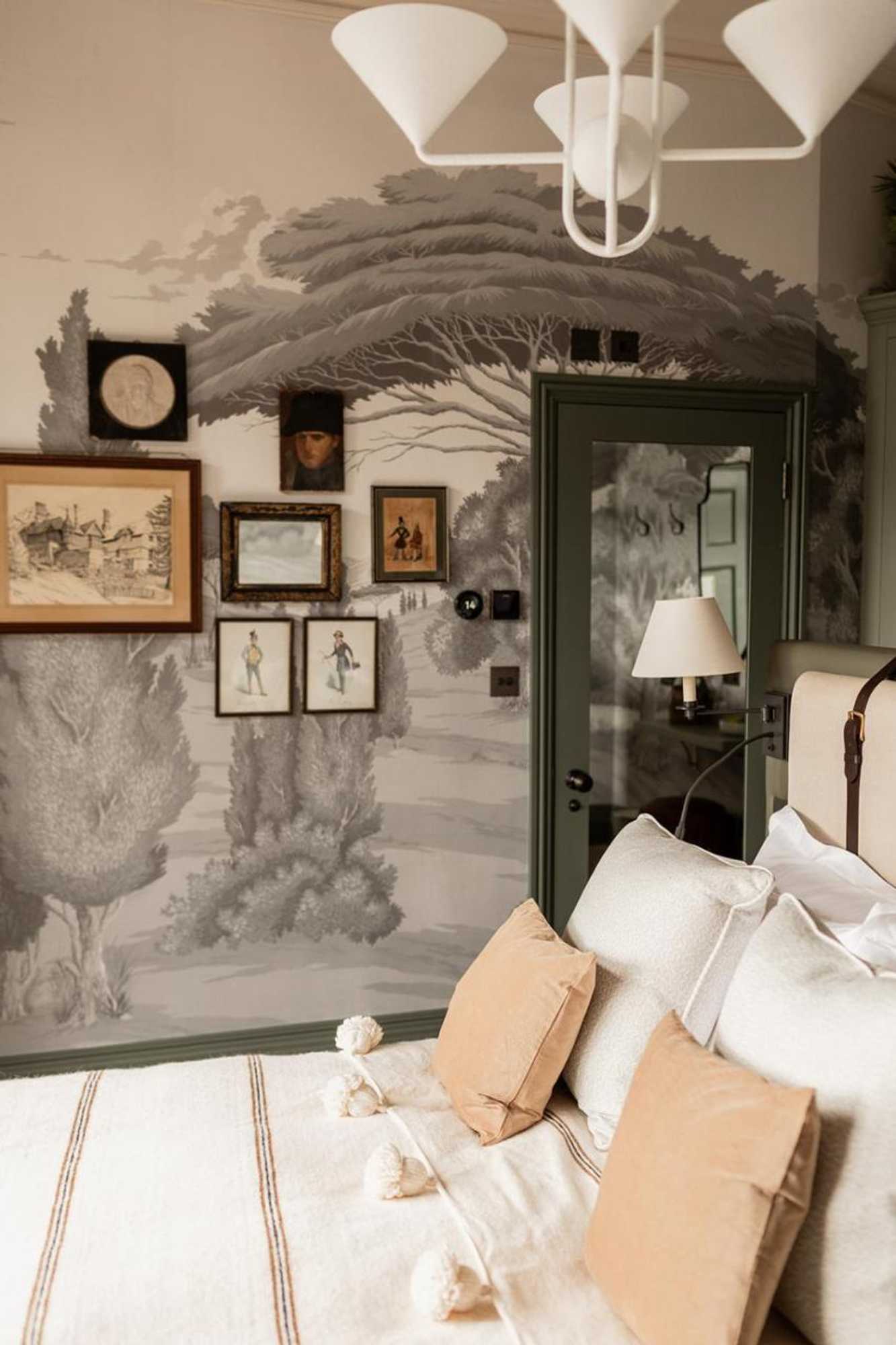 Gift card for The Beacon