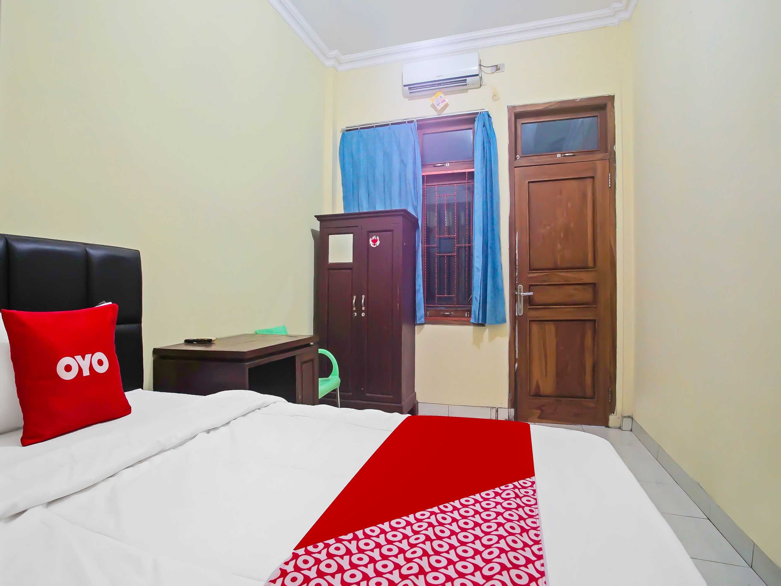 Gift card for Oyo 1804 Guest House Oema'h Opa Gift card for Oyo 1804 Guest House Oema'h Opa