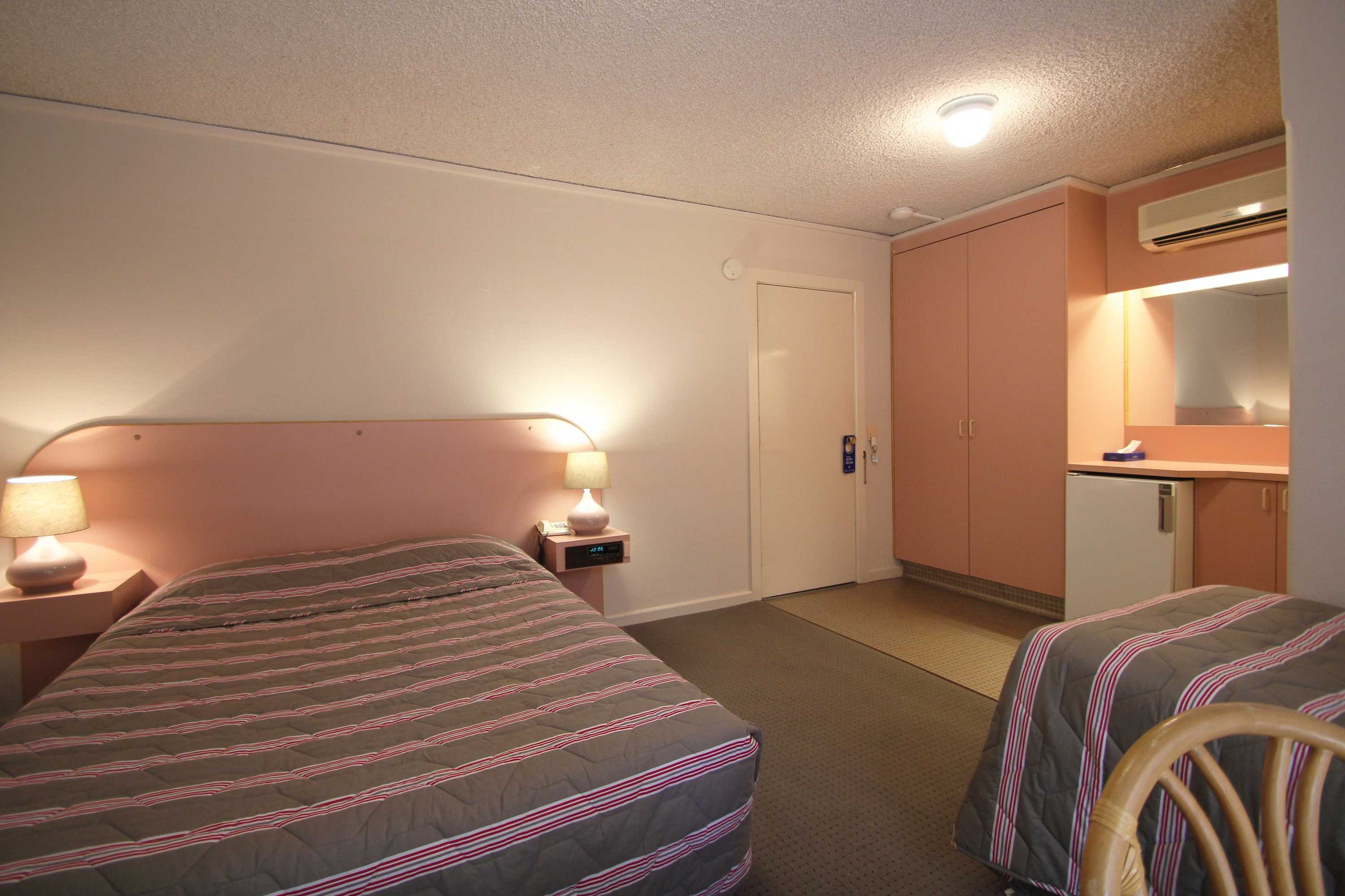 Gift card for Beaumaris Bay Motel Gift card for Beaumaris Bay Motel
