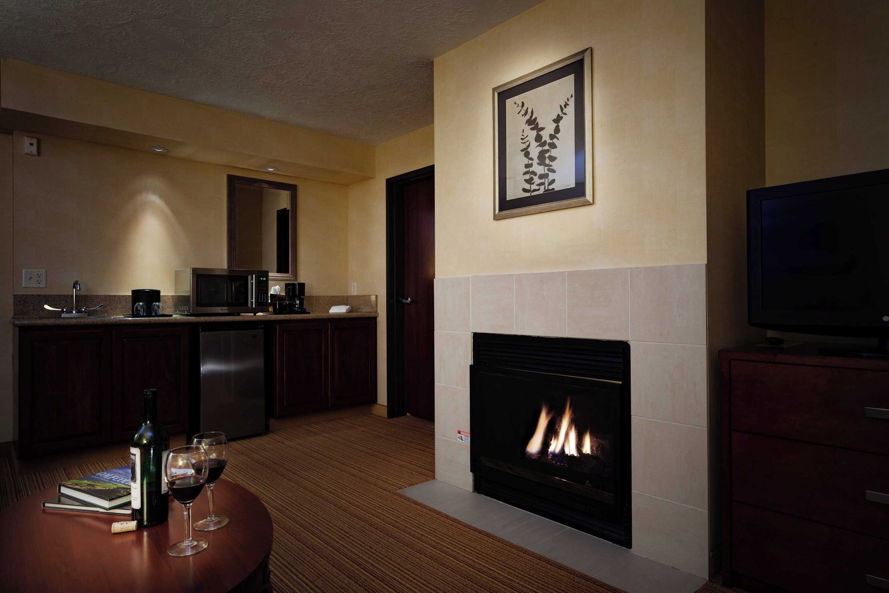 Gift card for Courtyard by Marriott Richland - Columbia Point Gift card for Courtyard by Marriott Richland - Columbia Point