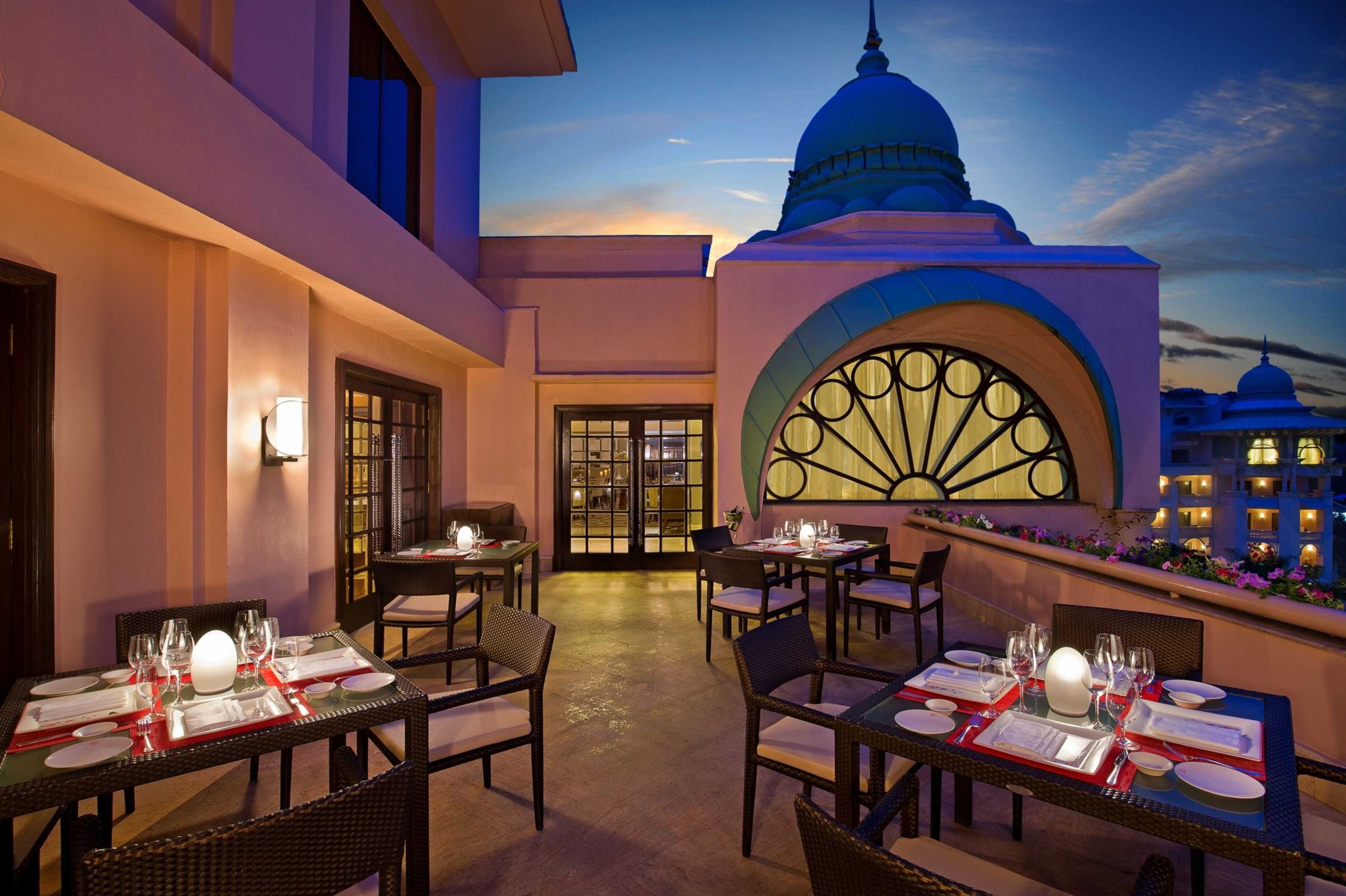 Gift card for The Leela Palace Bengaluru Gift card for The Leela Palace Bengaluru