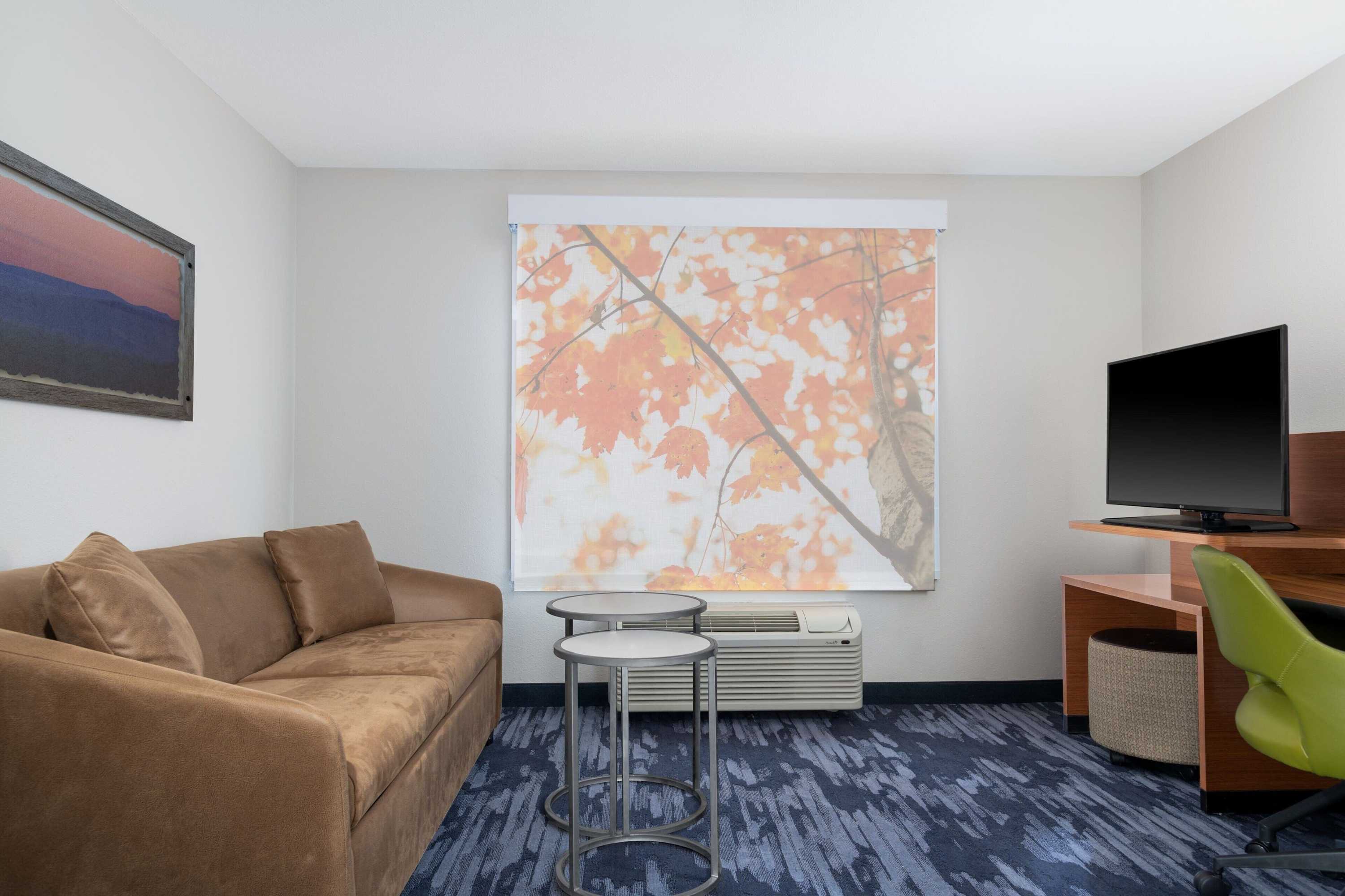 Gift card for Fairfield Inn & Suites by Marriott Martinsburg Gift card for Fairfield Inn & Suites by Marriott Martinsburg